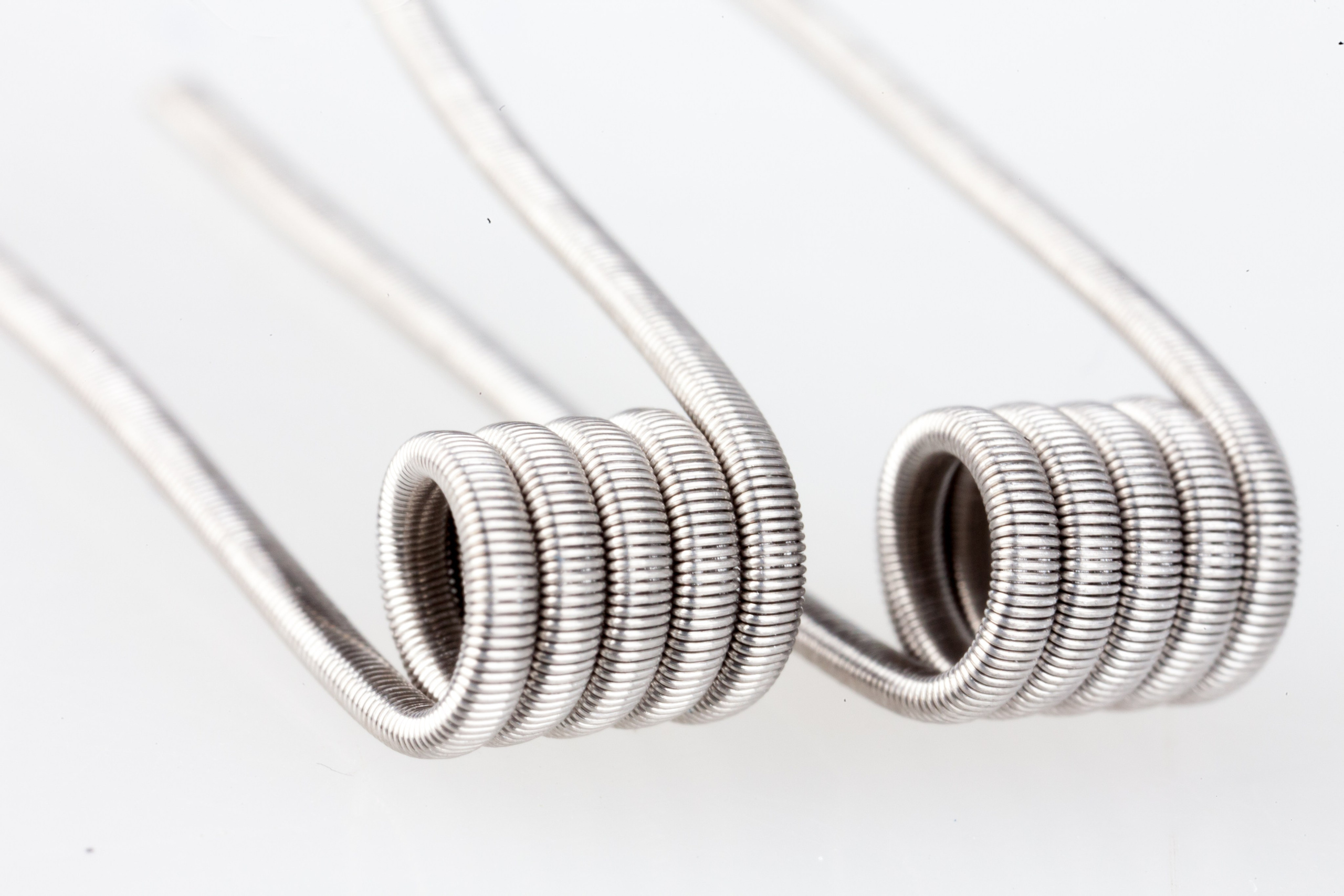 Фотодля бизнеса — Макросъемка. Детский и семейный фотограф в Москве СВАО Екатерина Алалыкина