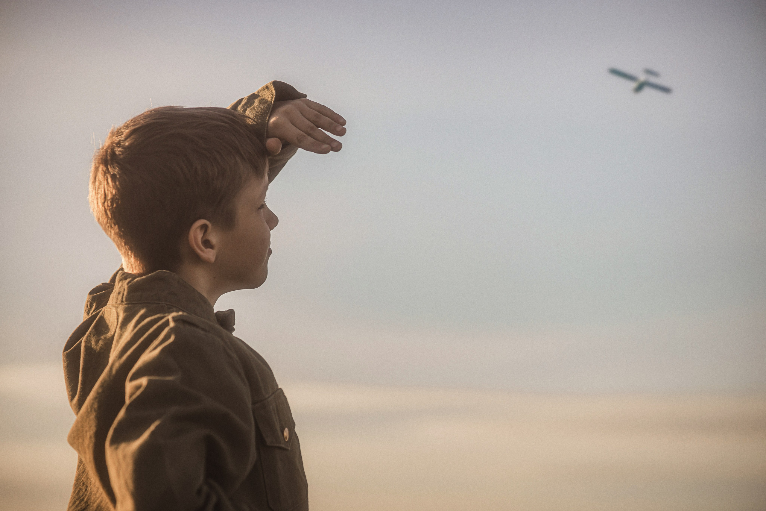 Фотограф Галина Ворошилова. Создатель историй