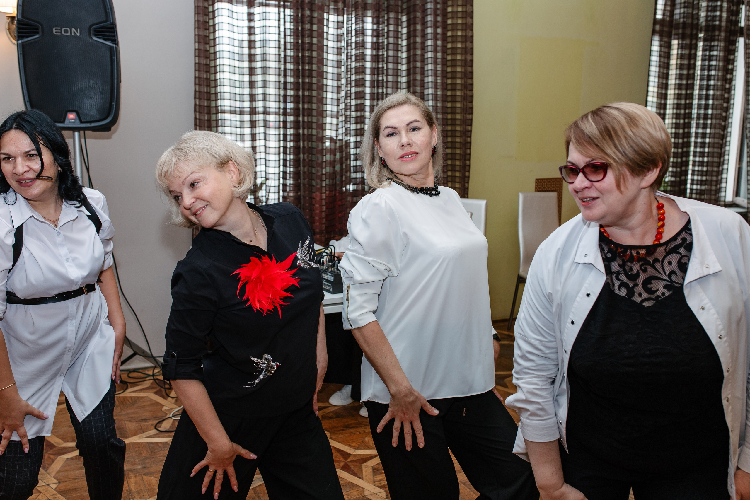 Мастер-класс для банкетных ведущих. Октябрь 2024. Фотограф Пермь. Свадьбы. Семья и дети, школа, д. сад. Фотокниги