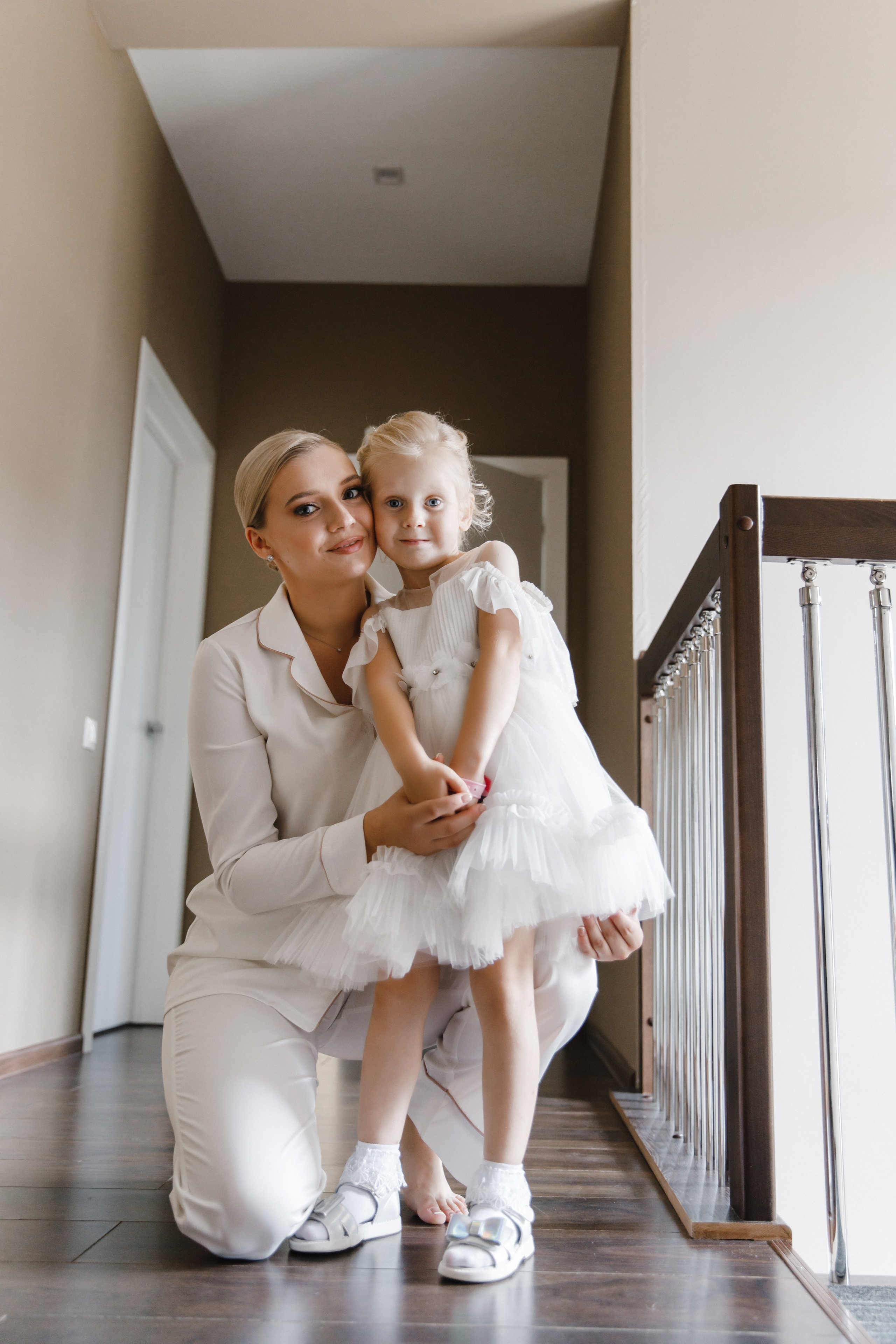Свадьба в Доброграде в ресторане гнездо аиста. Артем Розанов фотограф в Иванове фотограф в Кинешме