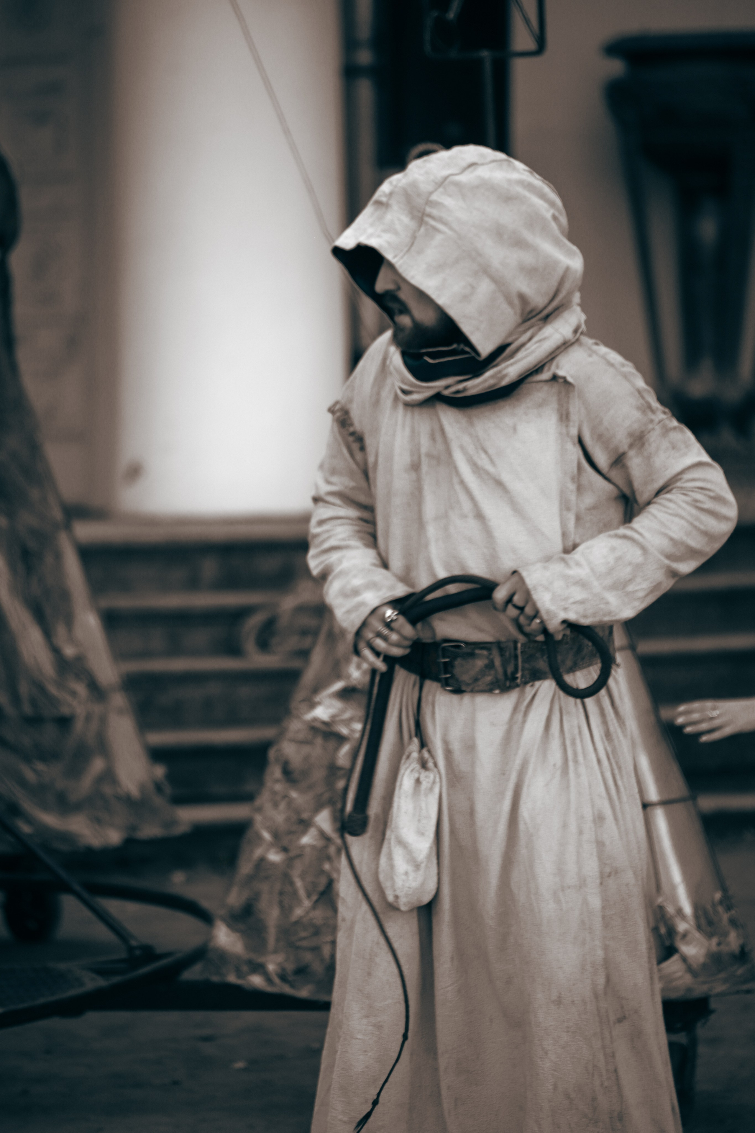 Пластилиновый Дождь 2023-2024 Спб