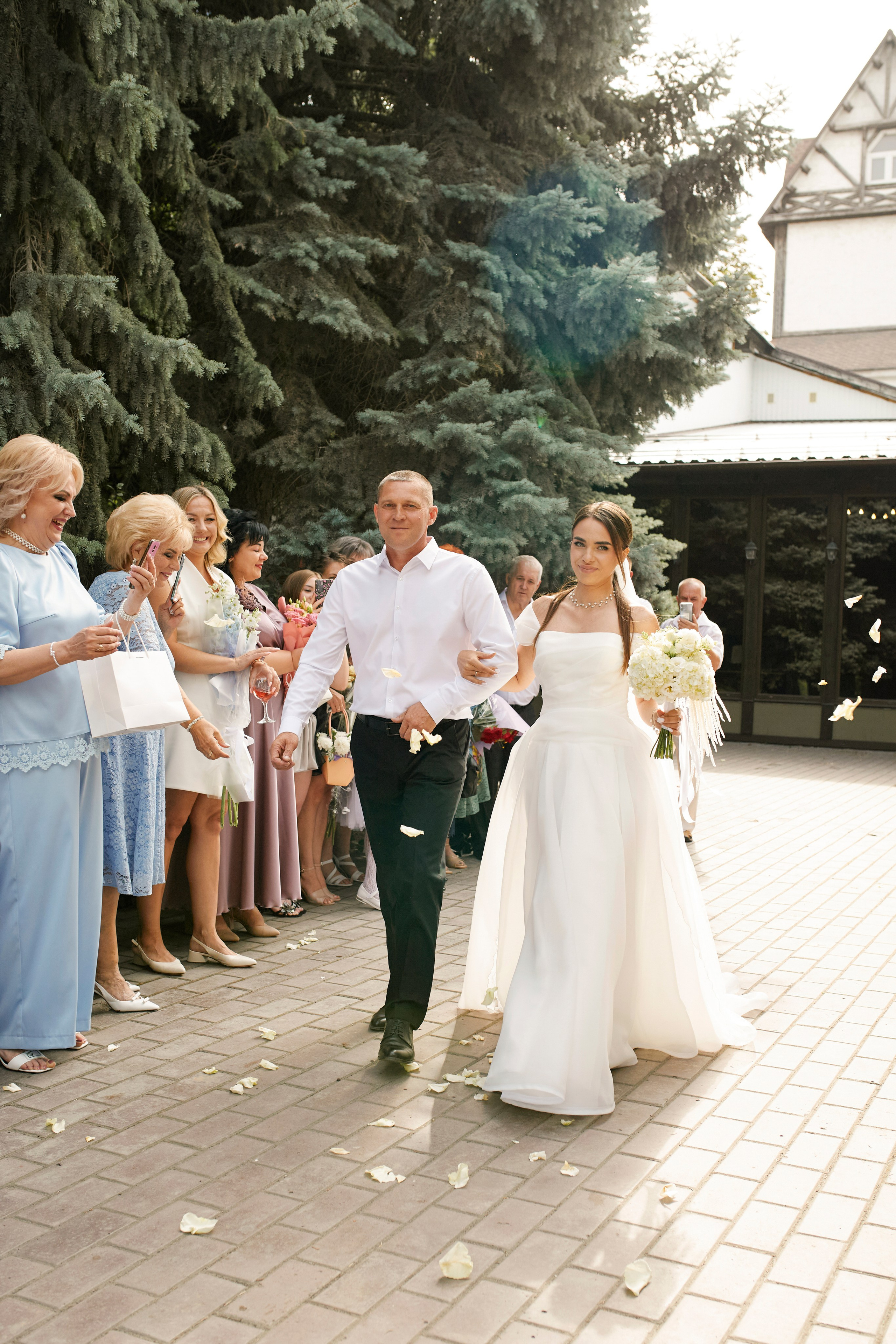 Александр + Диана. Антонина Мезинова фотограф Михайловка и Волгоград