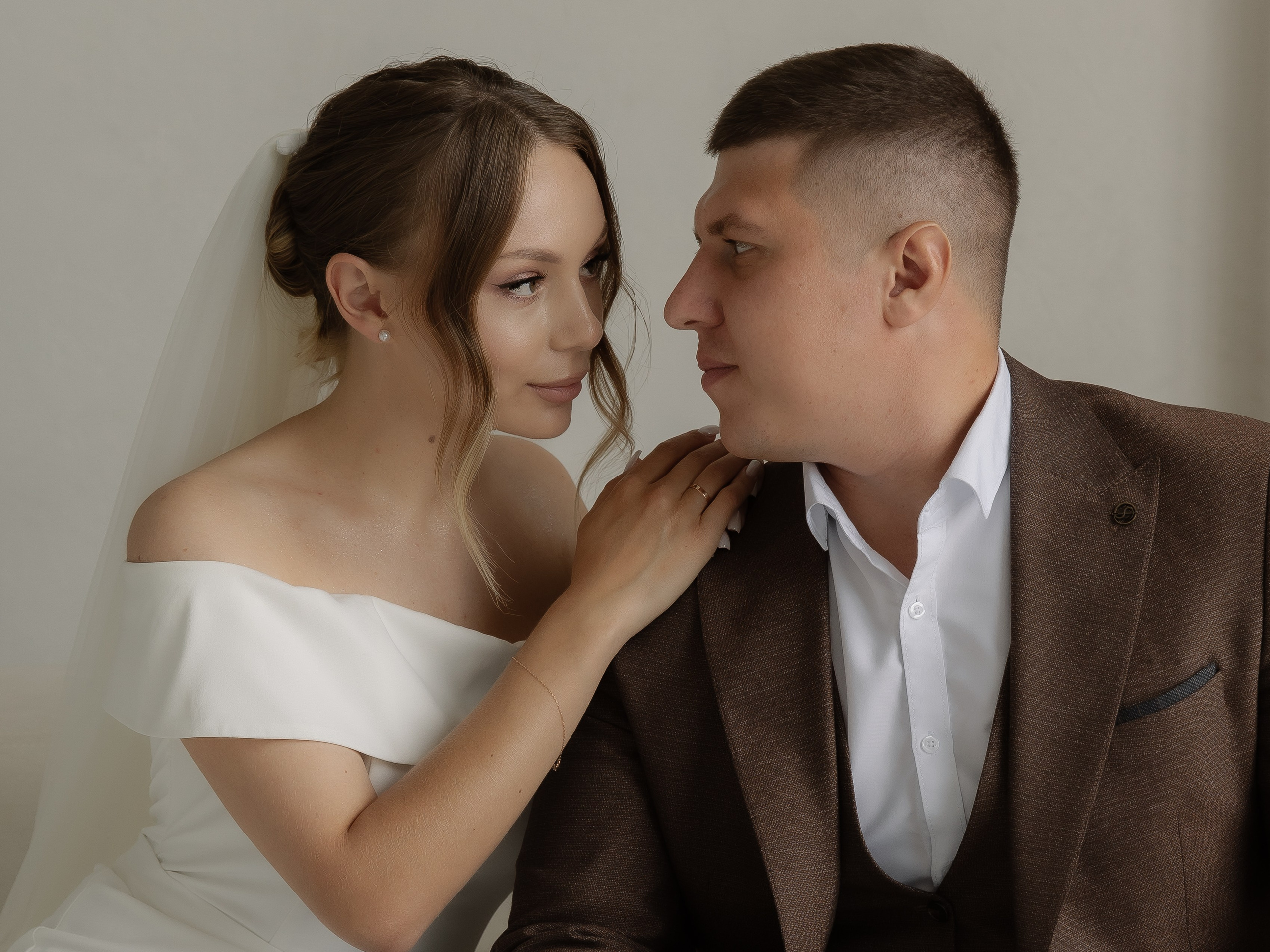 Свадебная фотосессия Челябинск. СВАДЕБНЫЙ ФОТОГРАФ ЧЕЛЯБИНСК