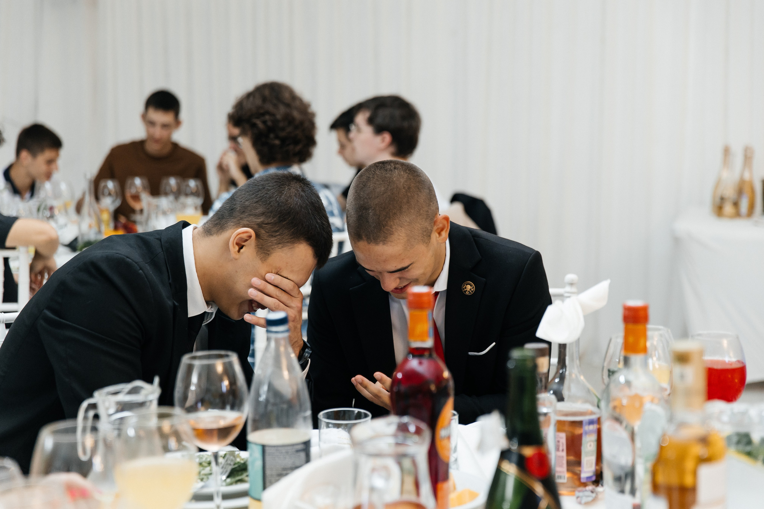 Выпускной (2 гимназия). Свадебный и семейный фотограф в Севастополе и Крыму Анастасия Сураева