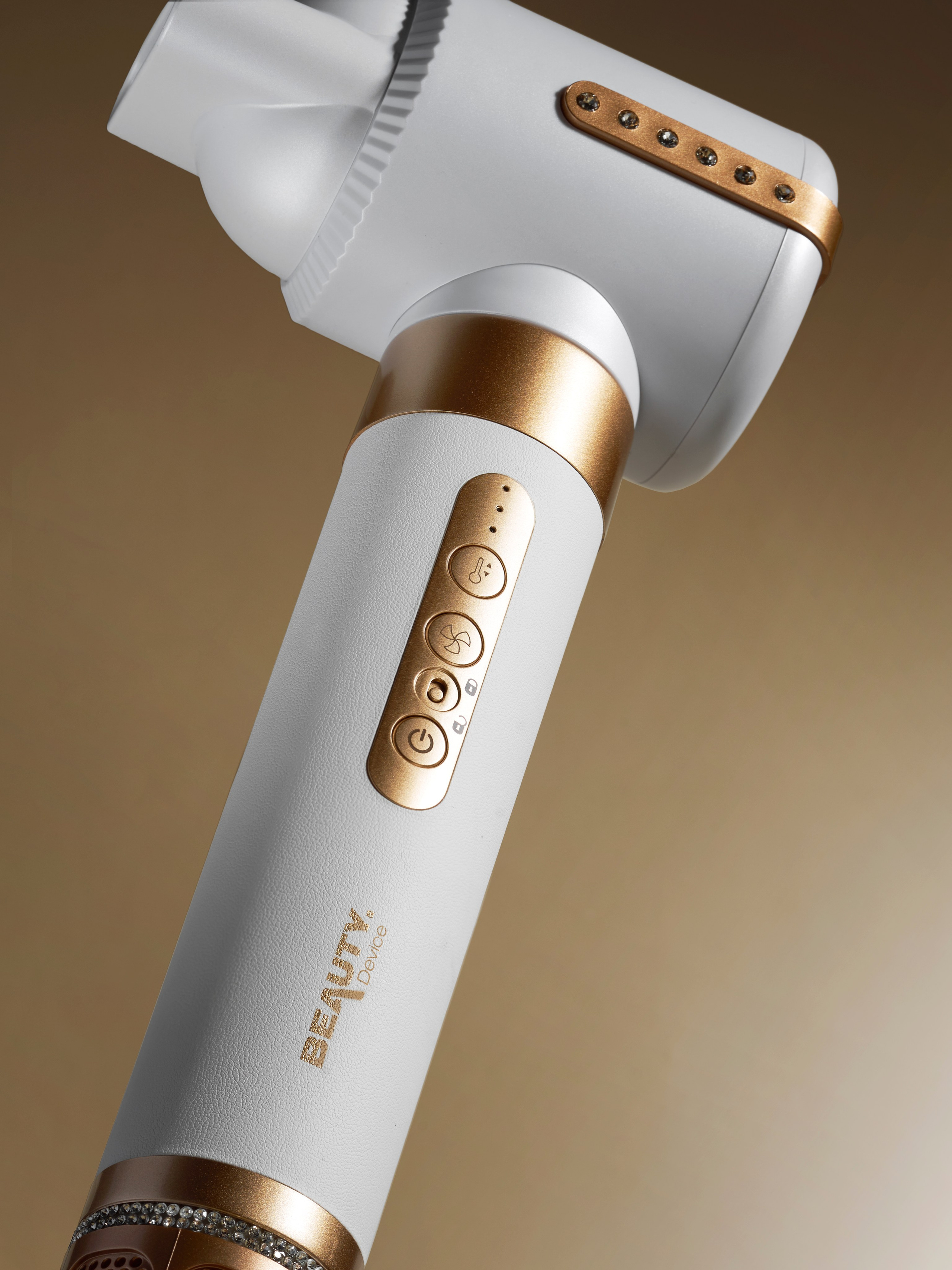 Техника. Предметный фотограф в Новосибирске Лебедева Дарина