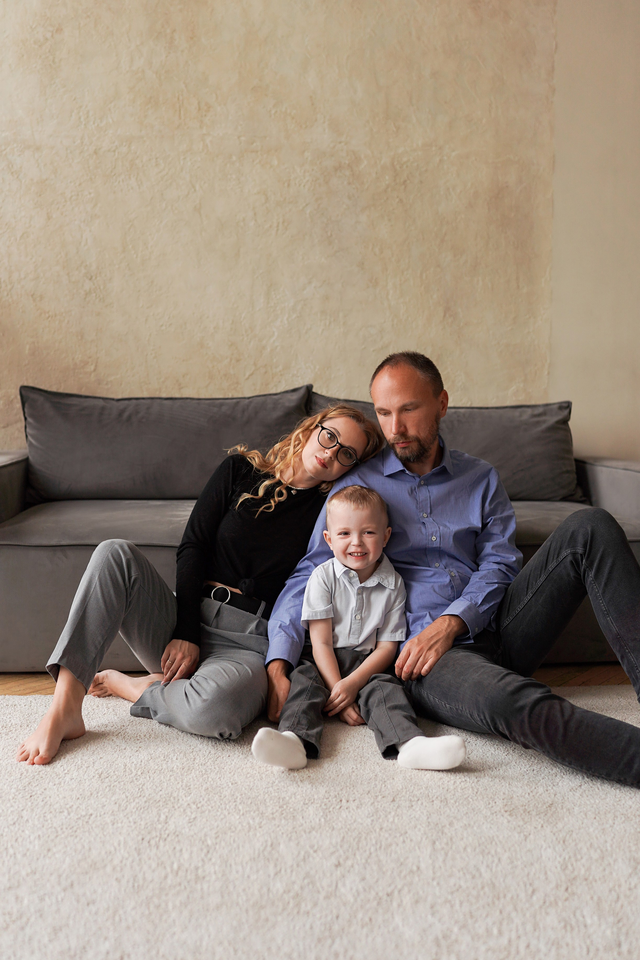 Смотреть серию. ЖЕНСКИЙ ФОТОГРАФ КРИСТИНА ВИГЕЛЬ