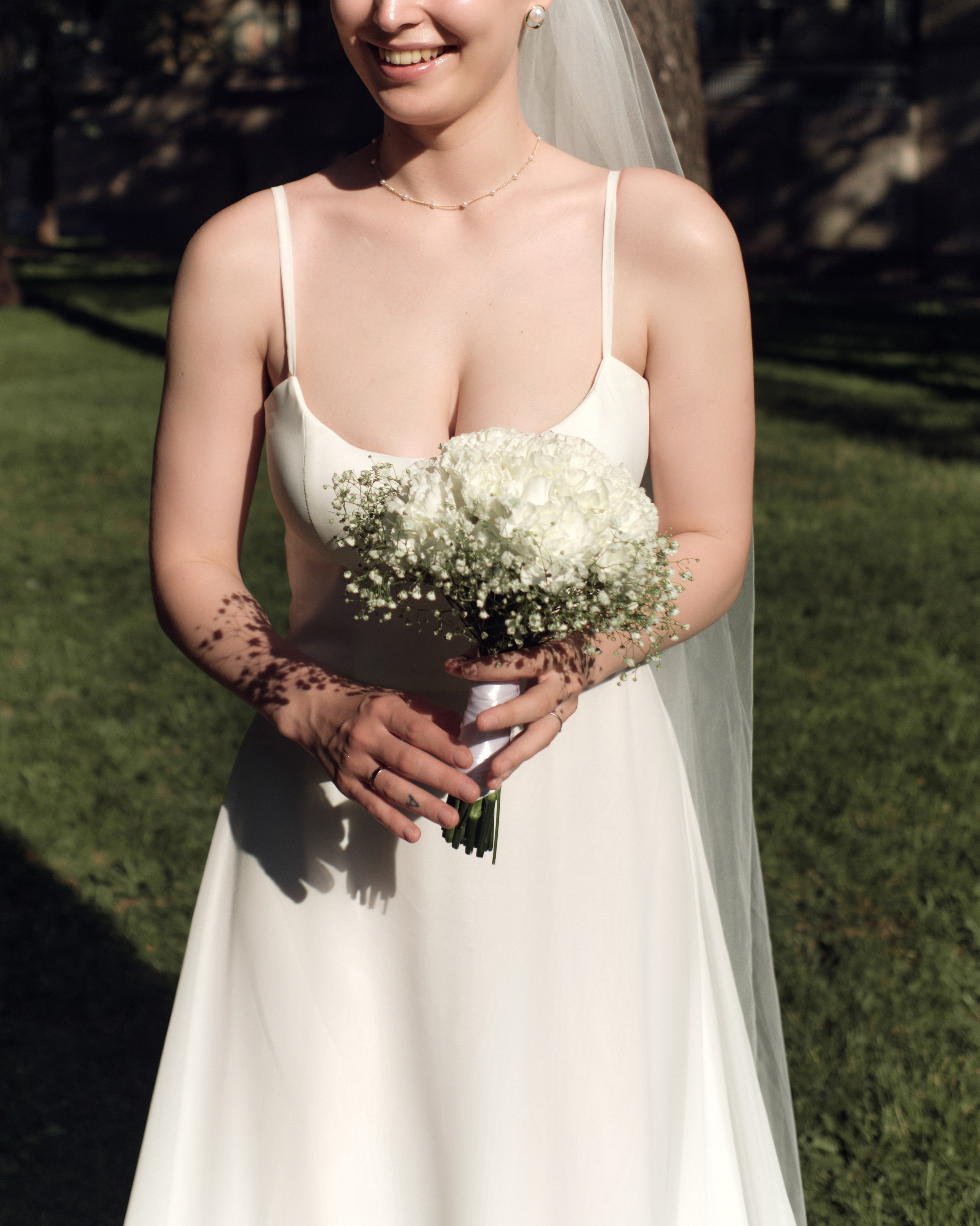 Прогулка. Фотограф в Санкт-Петербурге Арина Назарова| arexava