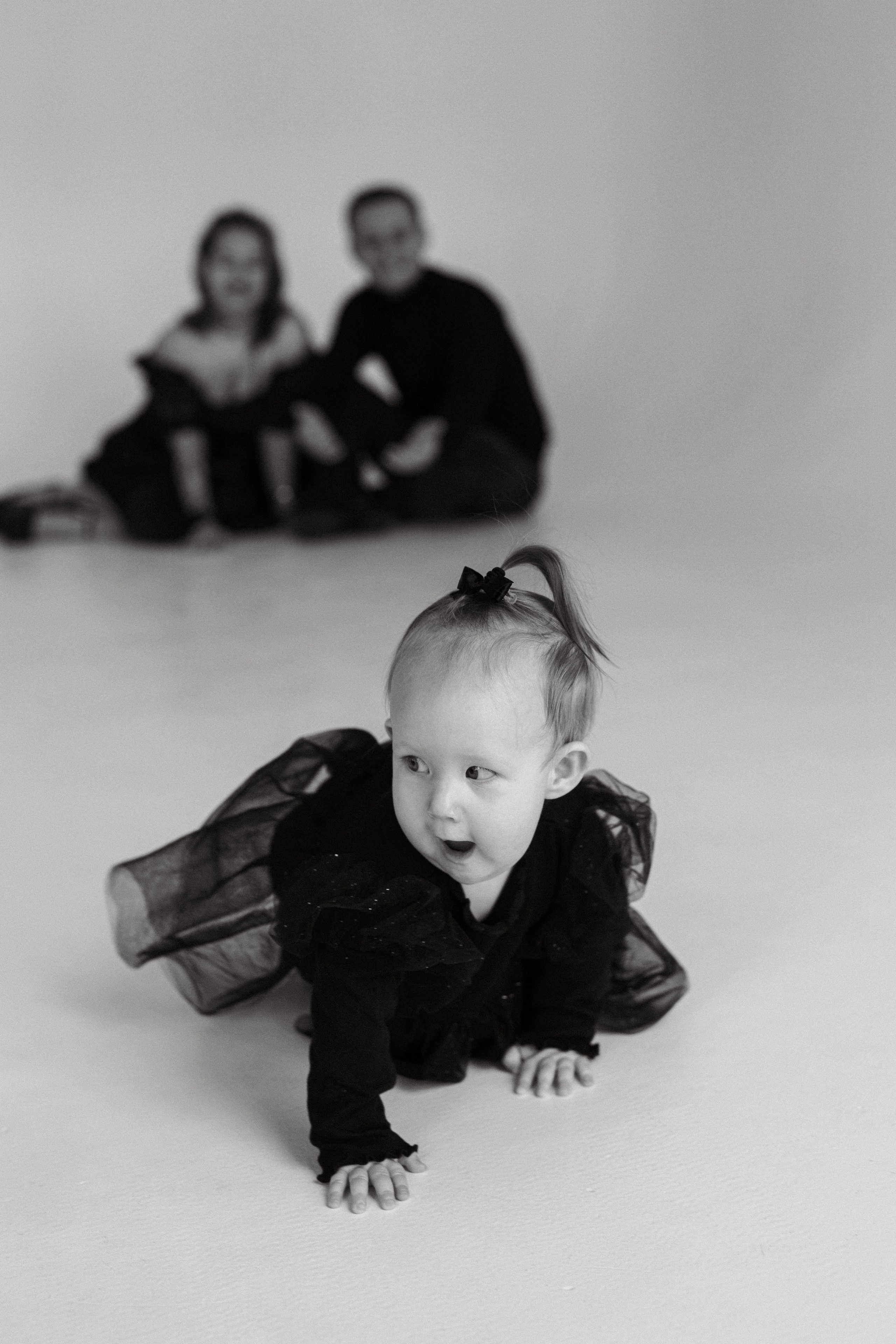 Лия+Альберт=Айя. Индивидуальные и семейные съёмки в Уфа Маргарита Истомина