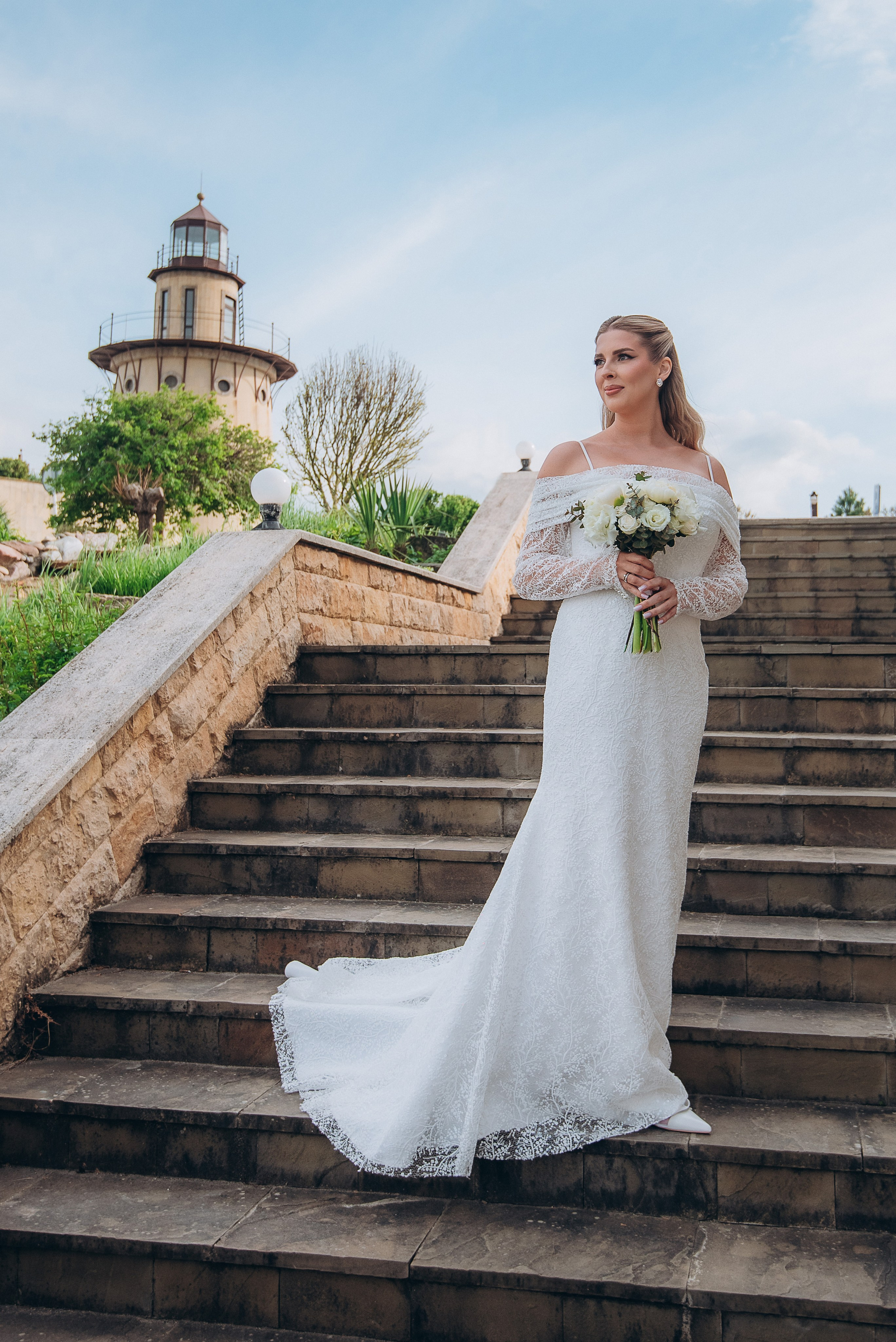 Кристина + Васген. Фотографы Ивановы Краснодарский край