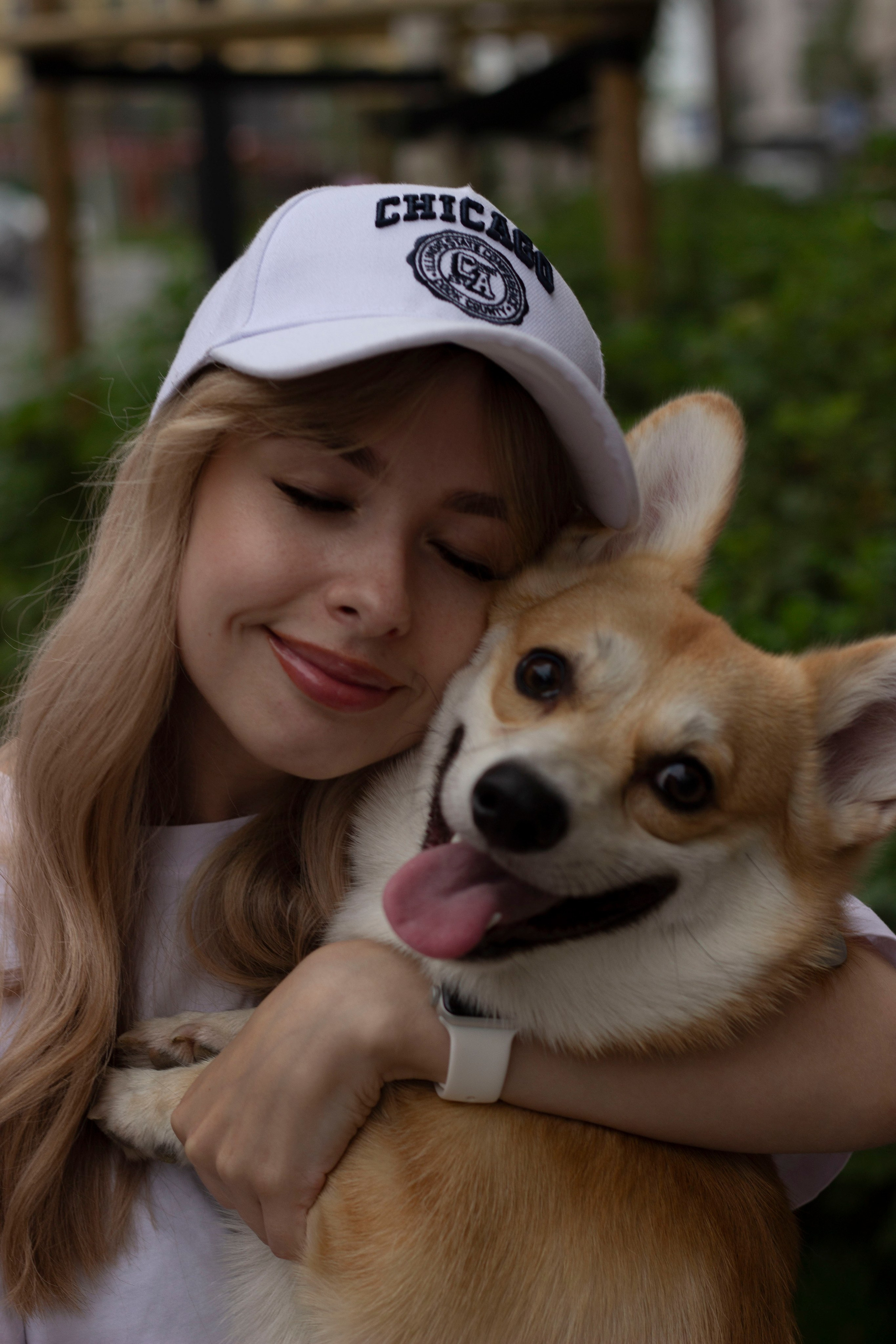 АНАТОЛИЙ И ВИКТОРИЯ. Женский фотограф в Новосибирске