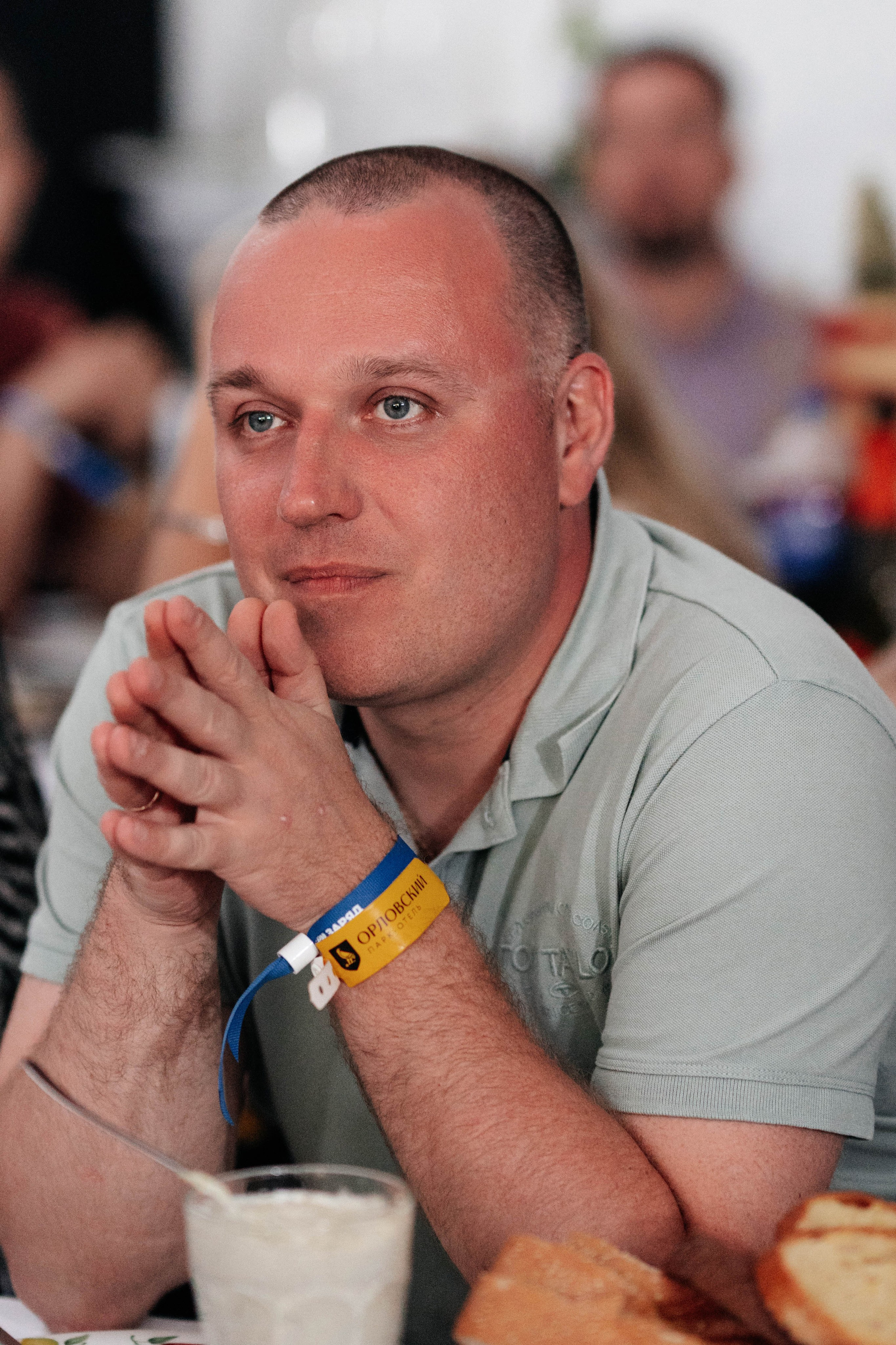 Бери заряд. Свадебный фотограф Москва Александра Аверкова