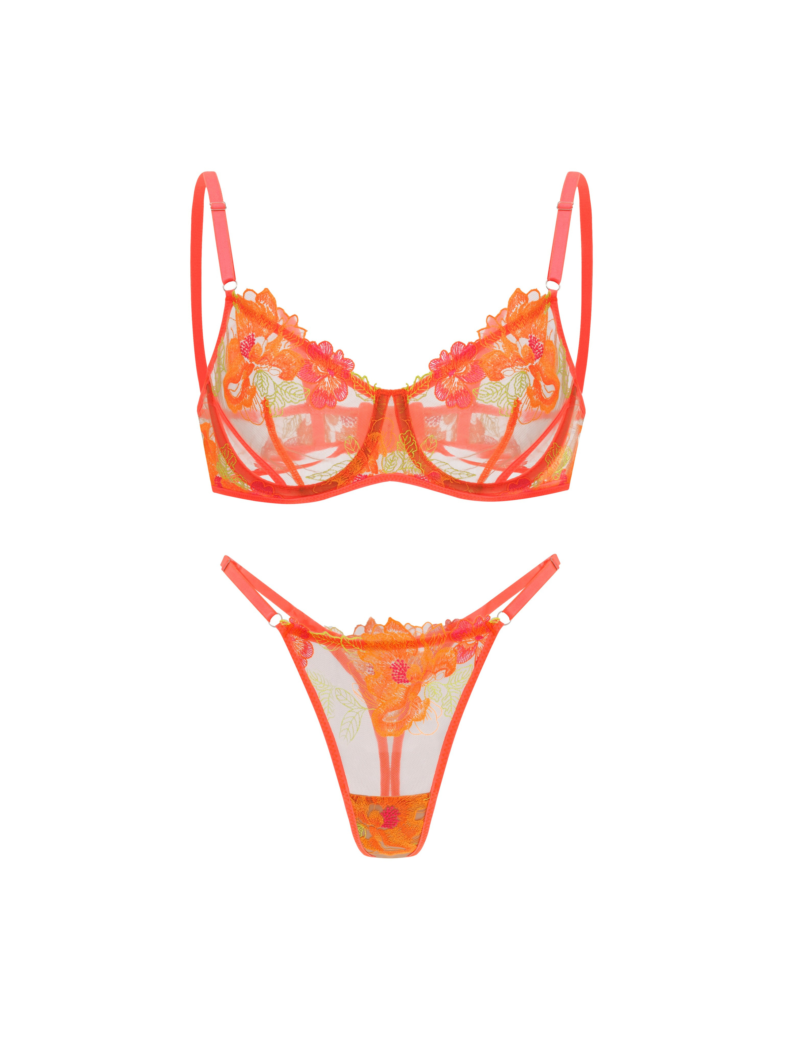 Одежда на невидимом манекене. Главная