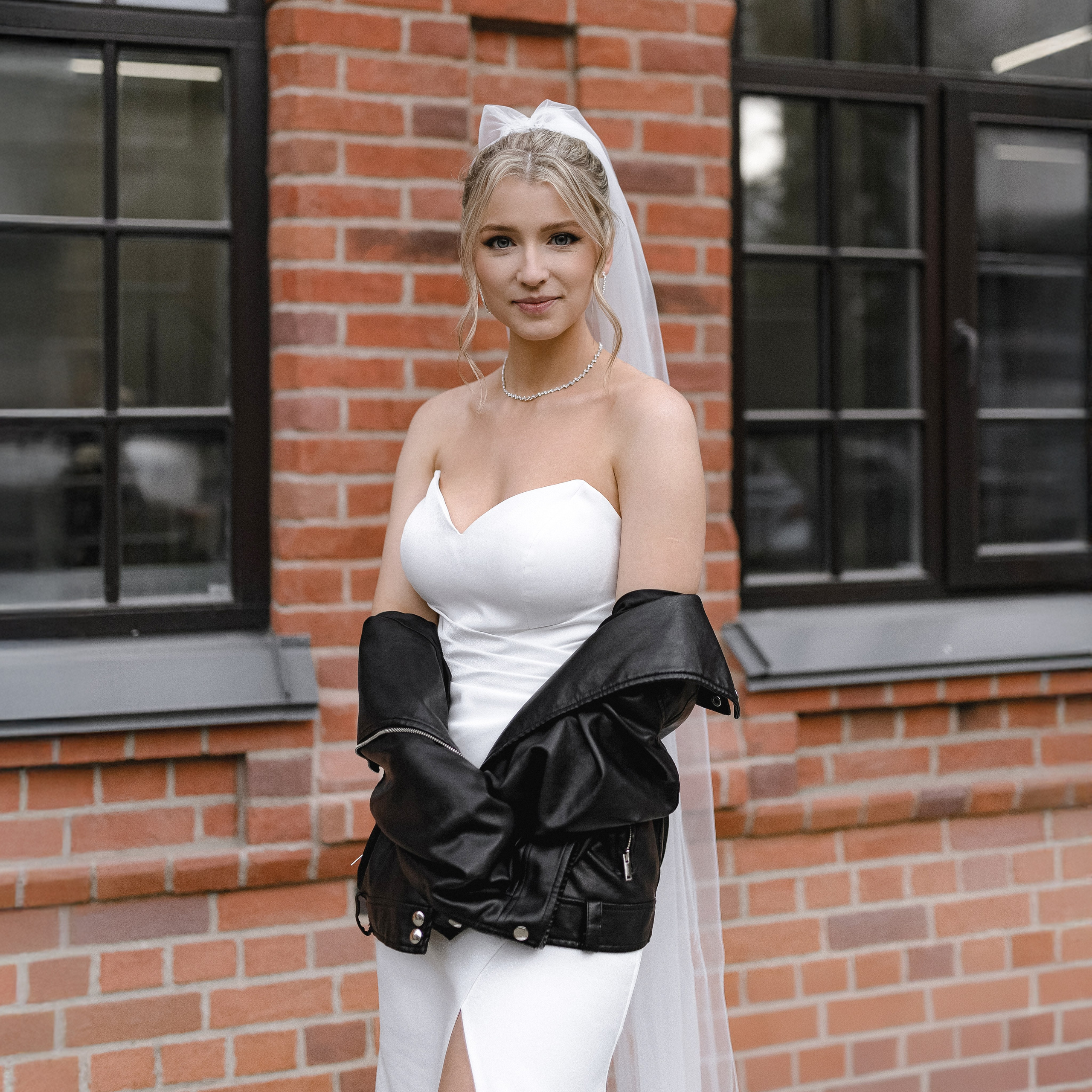 Дмитрий и Анна. Дмитрий Судаков, фотограф в Екатеринбурге и Москве