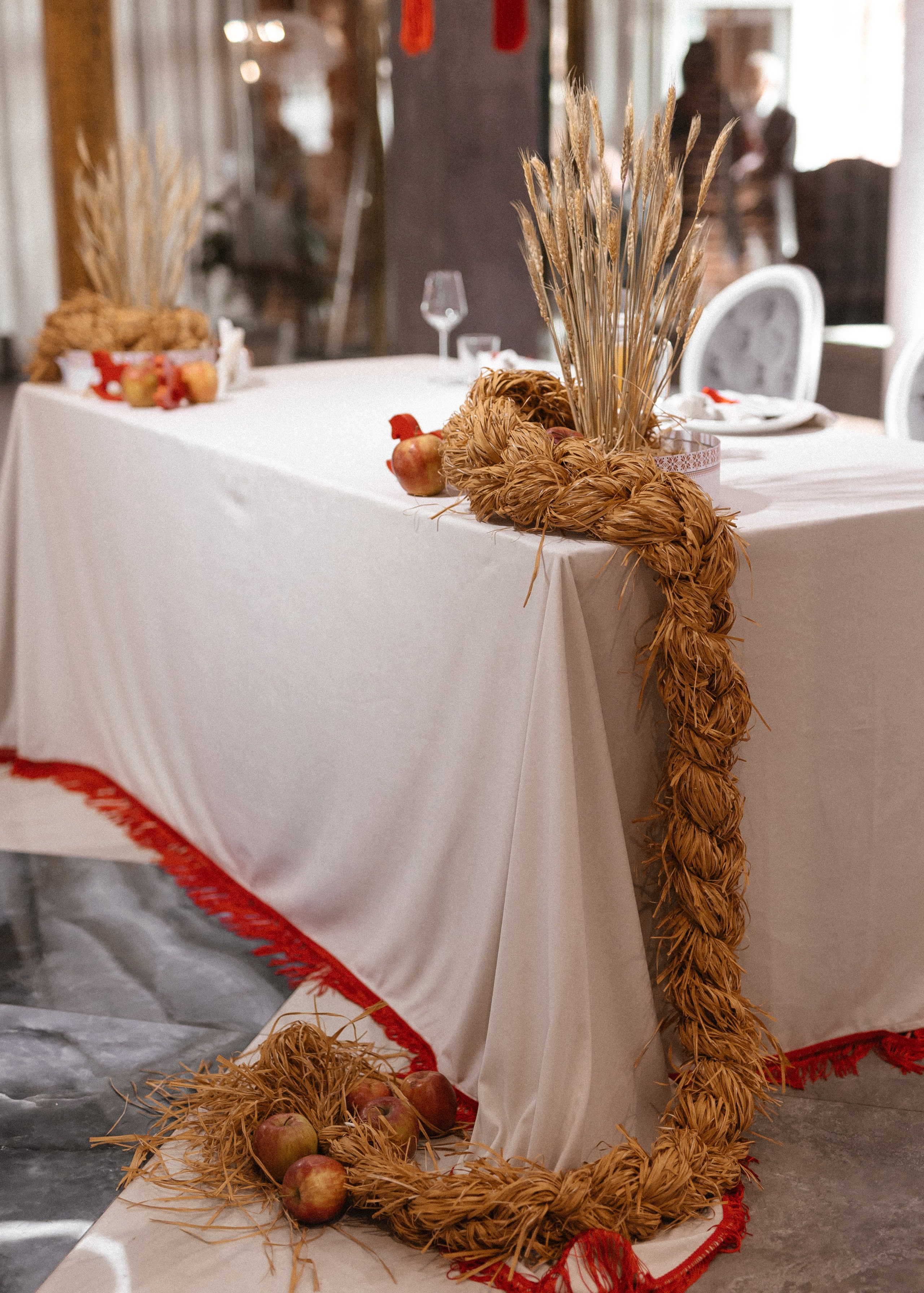 Даша + Дима. Свадебный и семейный фотограф в Саратове Маша Паника