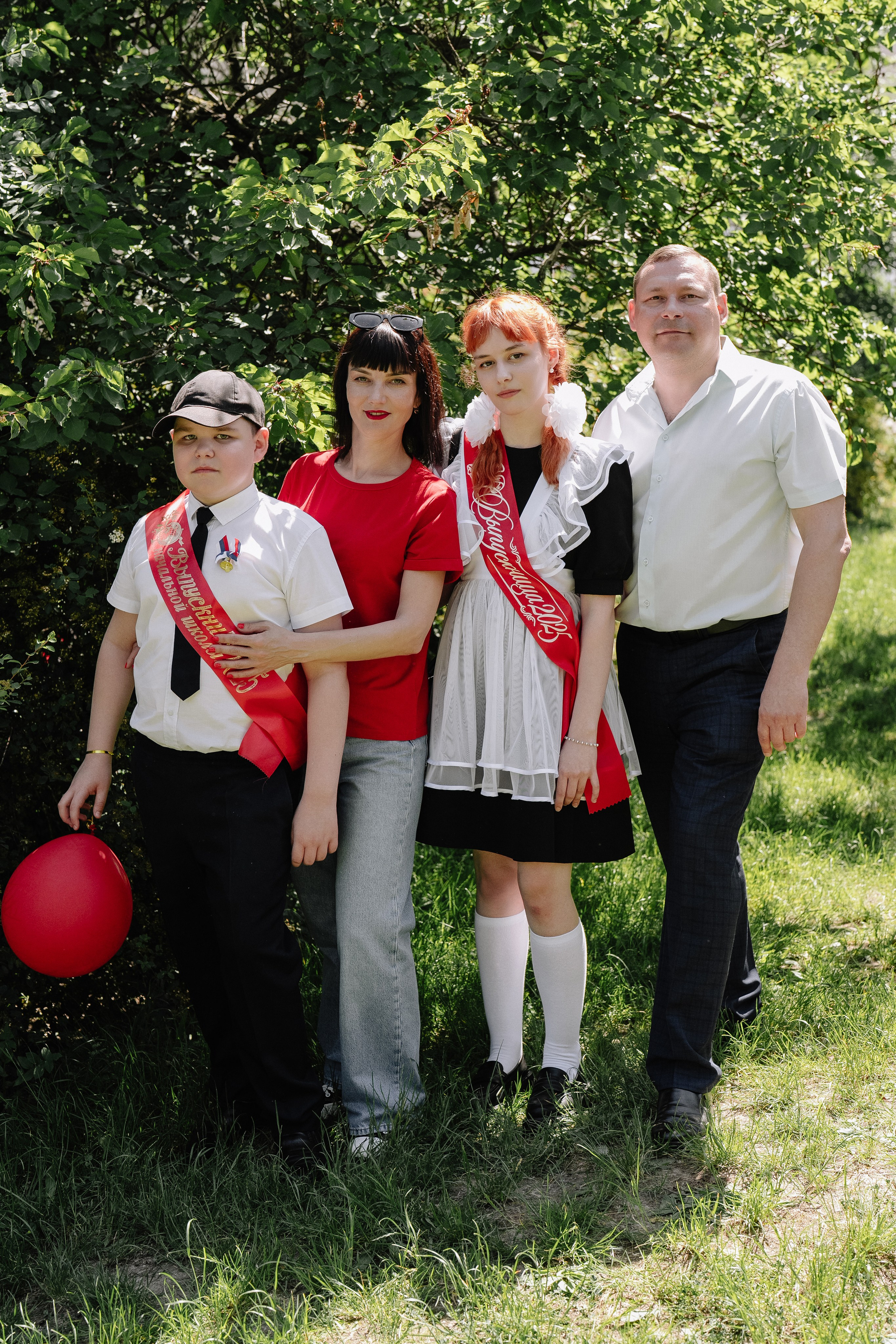 11 класс 40 школа. Выпускные альбомы Натальи Бутко: Новороссийск, Анапа, Геленджик