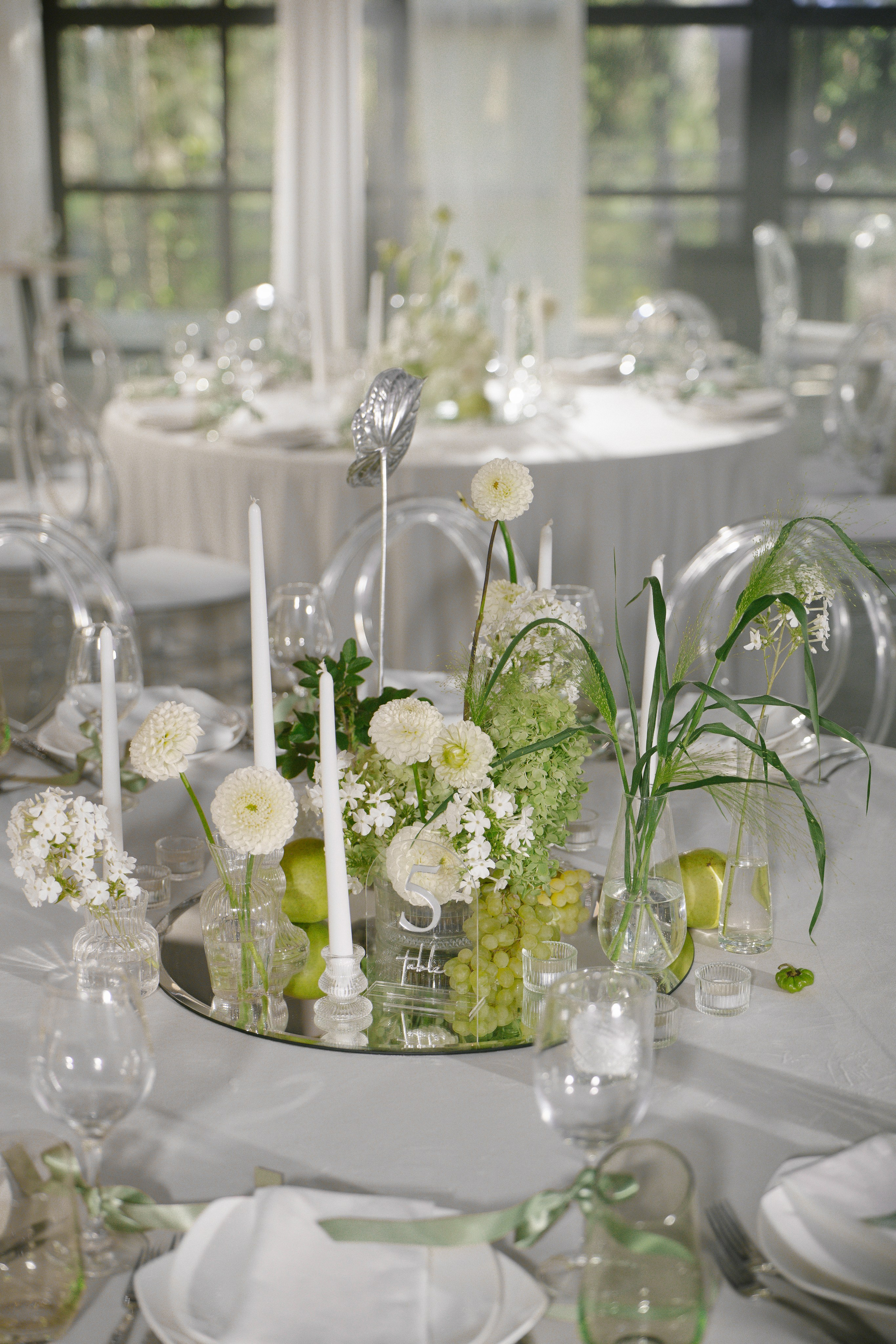 Свадьбы. Семейный фотограф в Москве