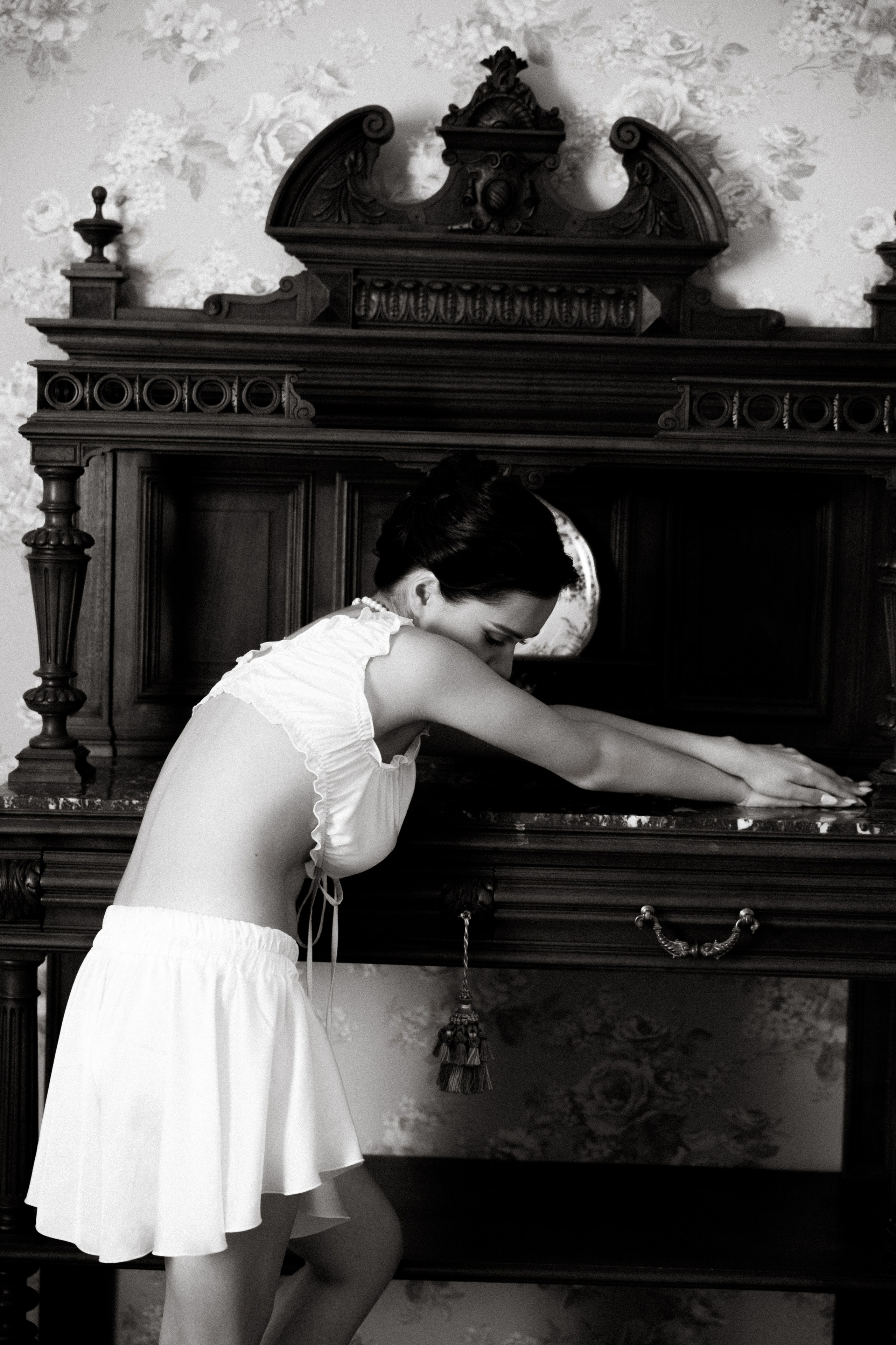 V&D. Свадебный и семейный фотограф в Краснодаре и крае