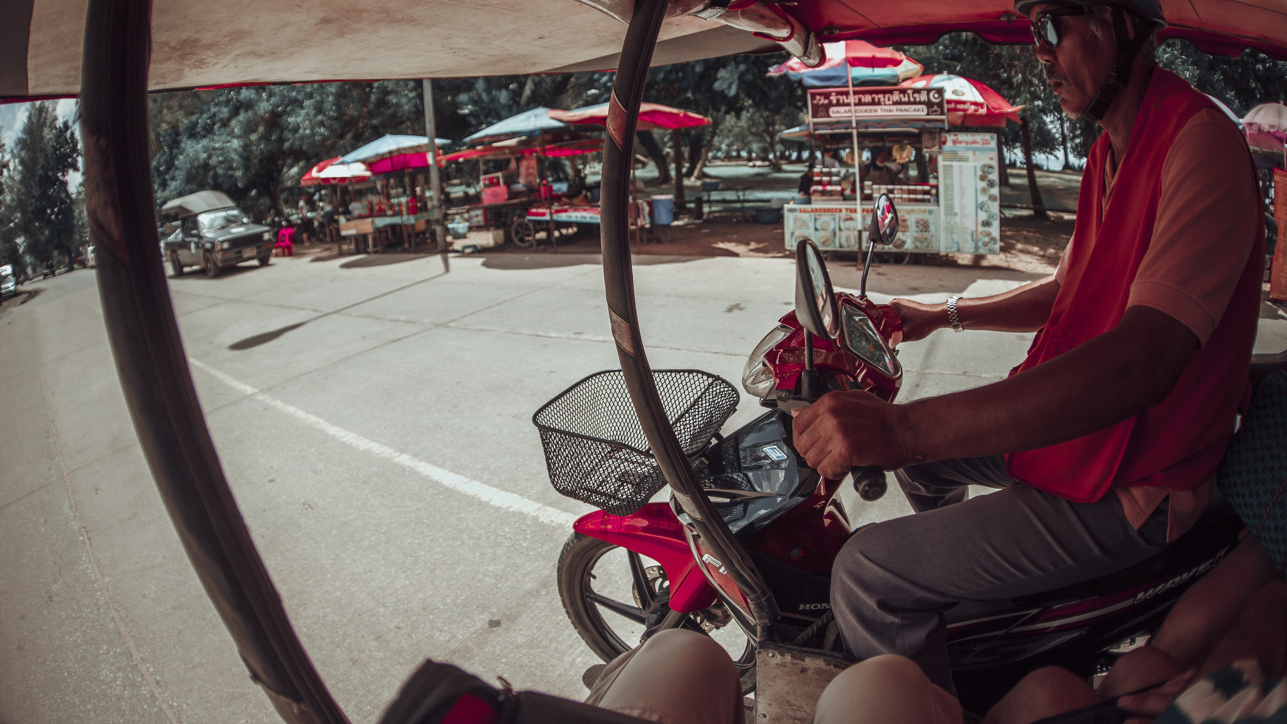 Туризм Люди. Ню Фотограф Александр Касымов Москва, фотосессии, Химки фотограф