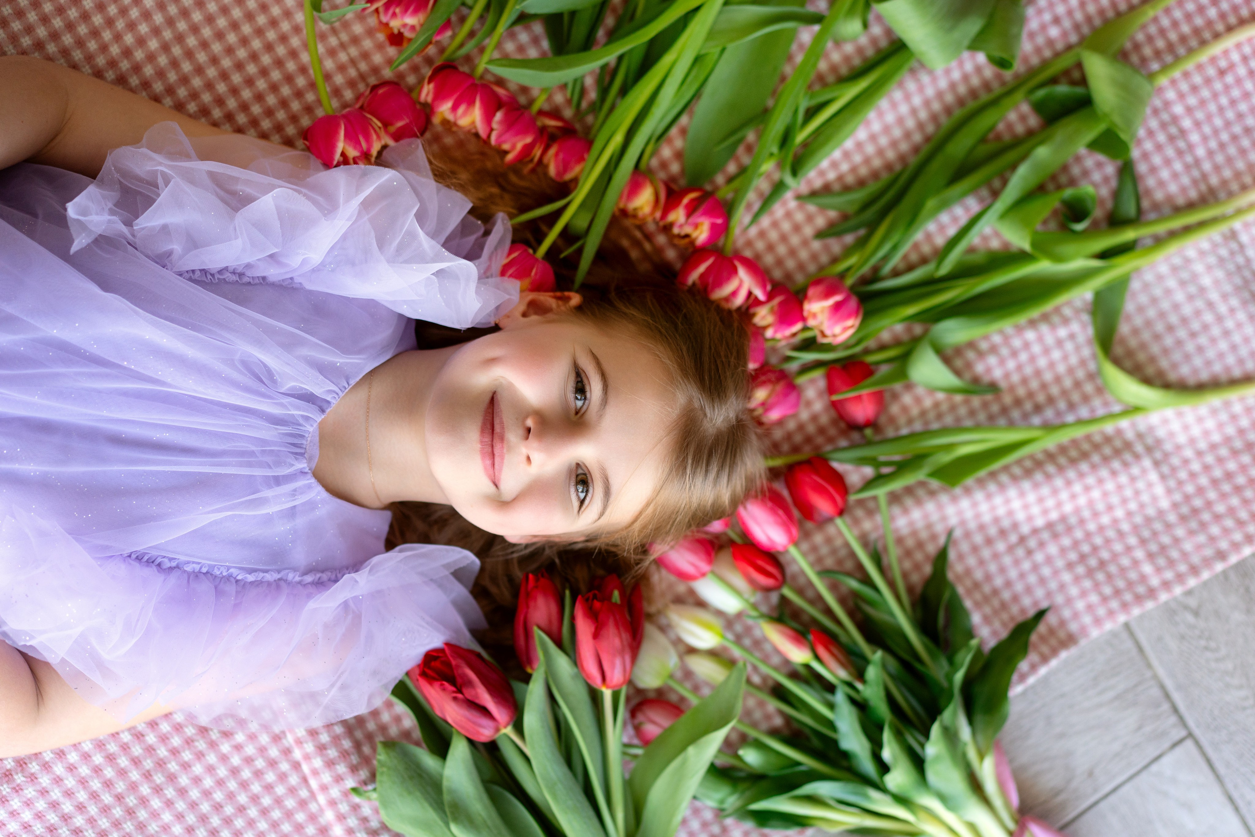 Девичник. Семейный и свадебный фотограф Минск, Беларусь Анна Орловская
