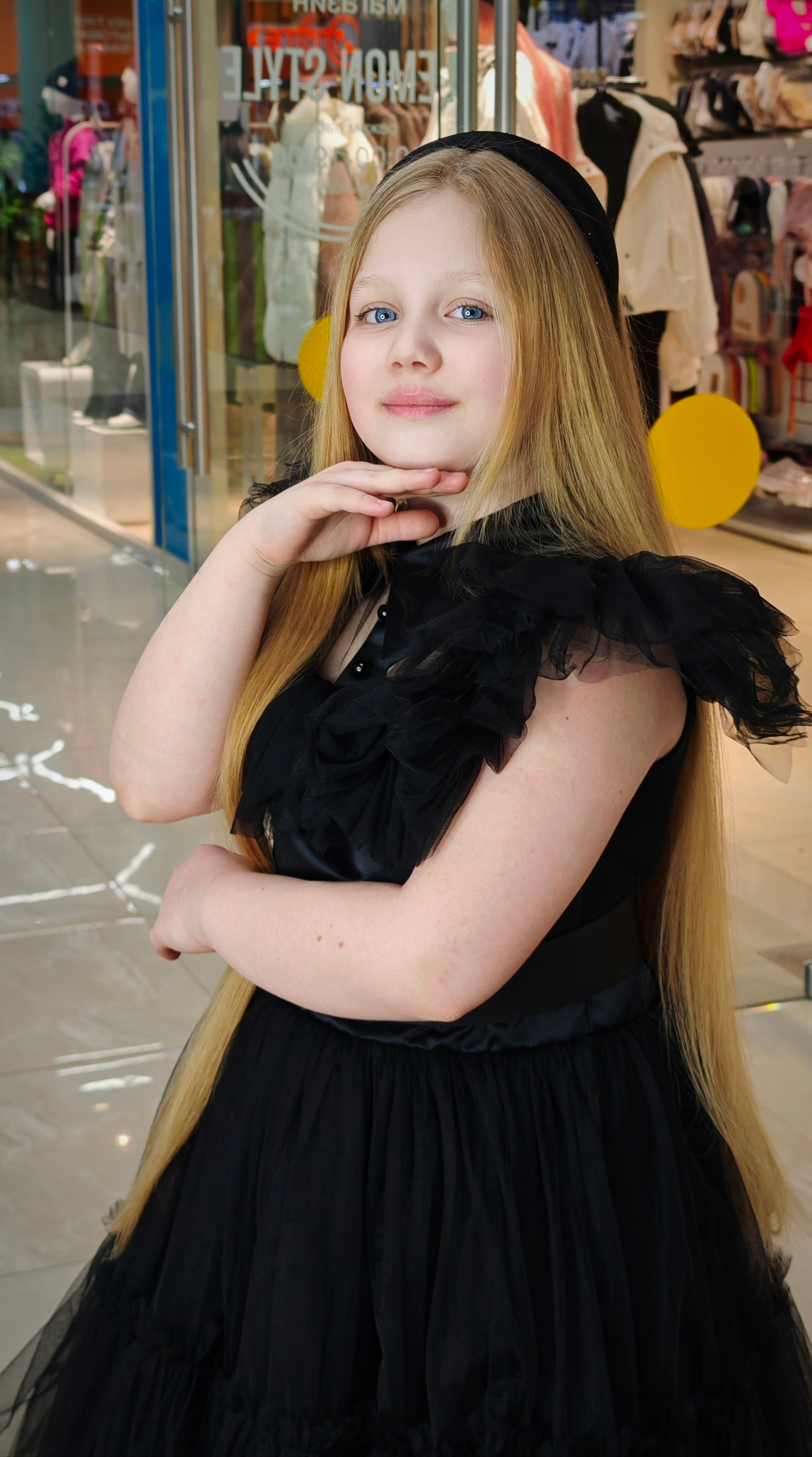 Коммерческие съёмки. Модельное Агентство Alma Model Management