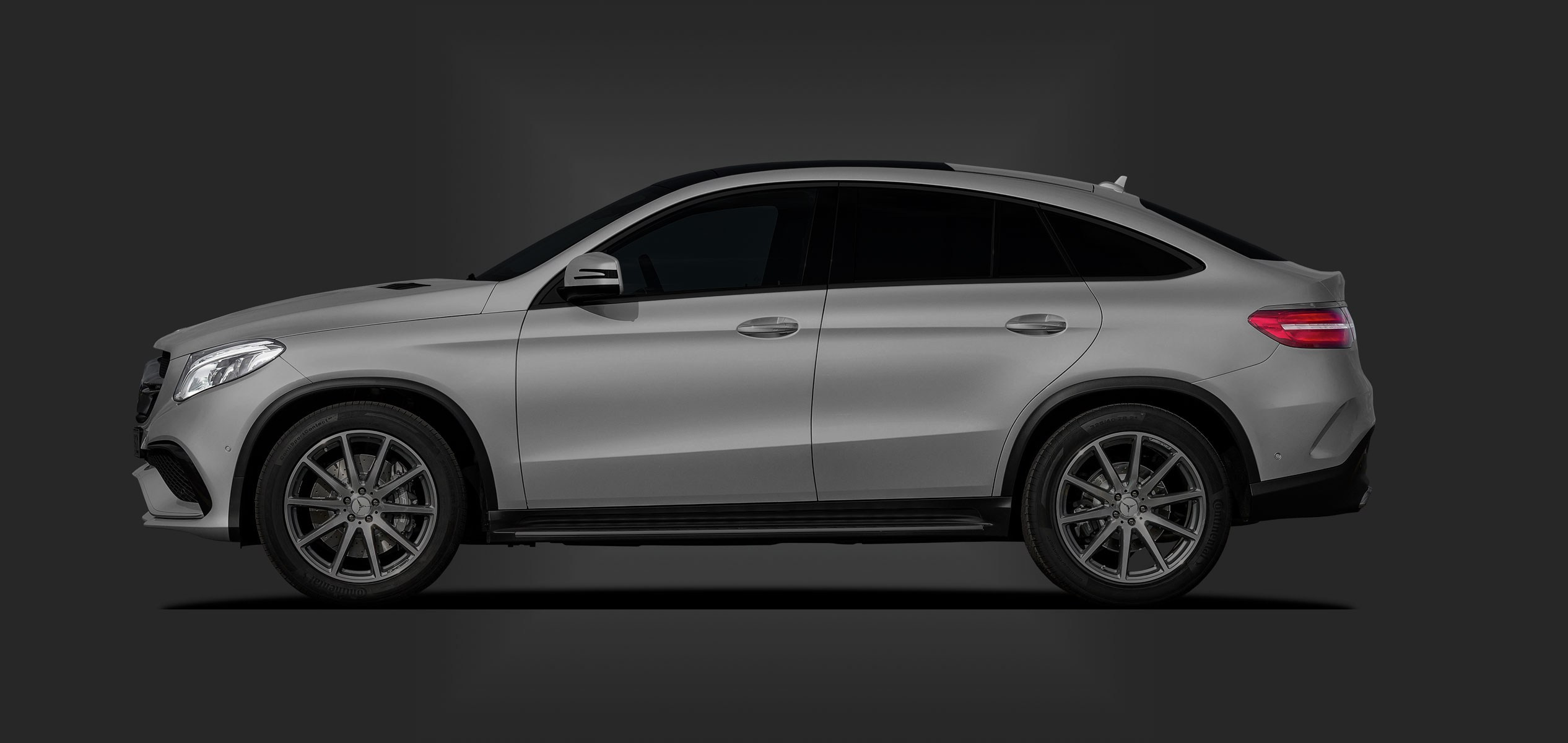 Студия дизайна и оклейки авто Barmaley Design