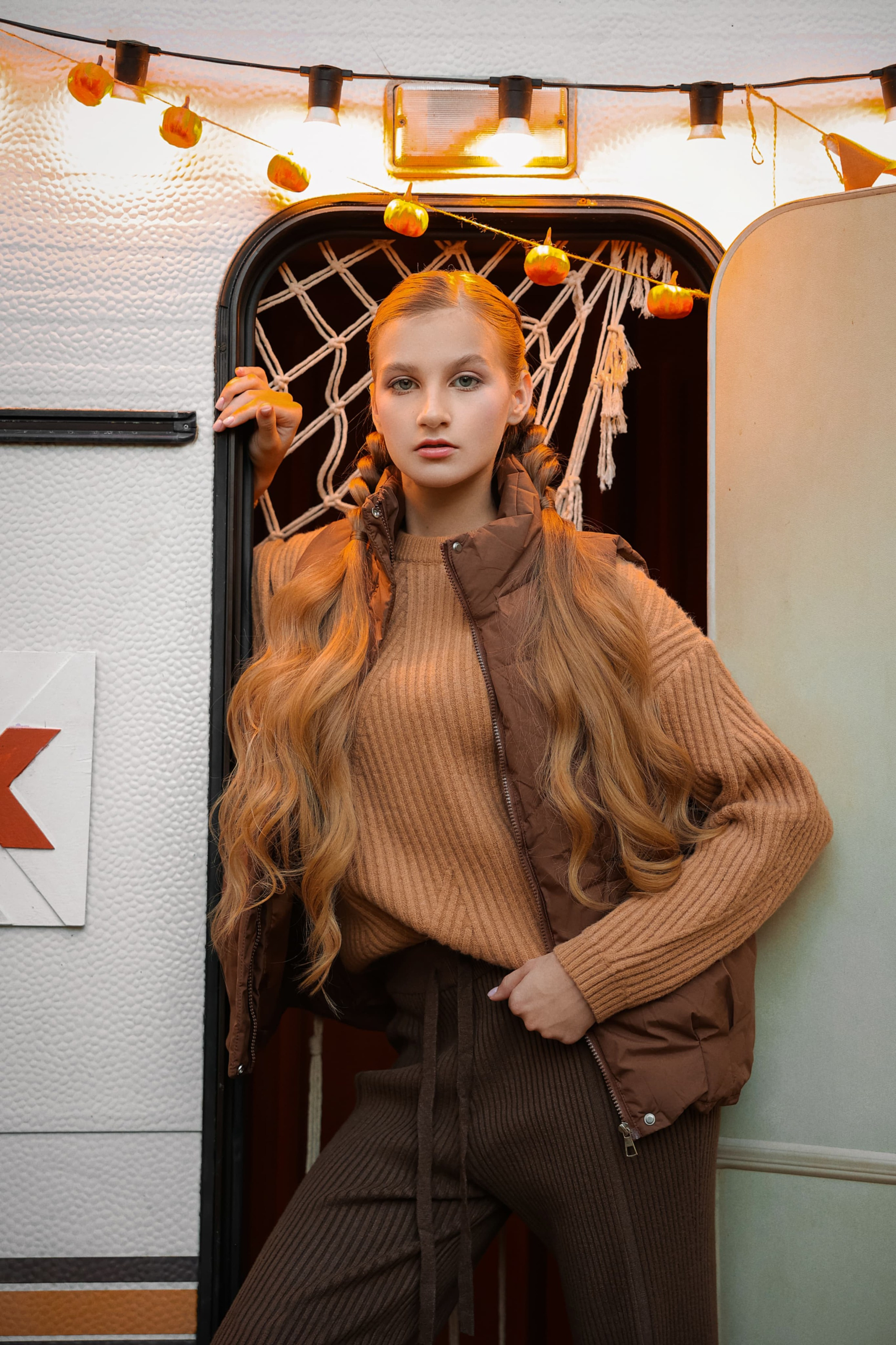 KSENIA. Модельная студия MIA Models