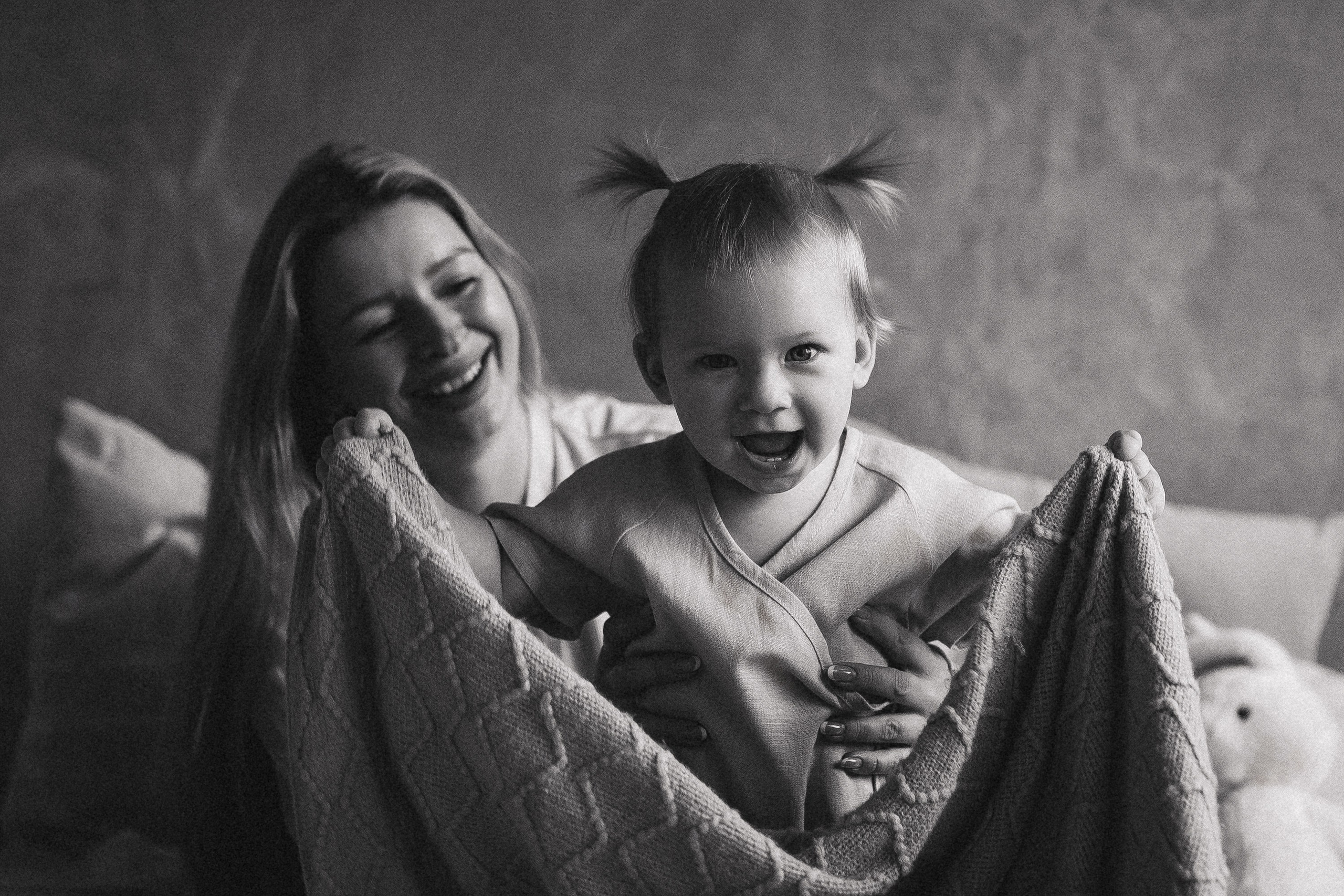 Фотосессия «Lifestyle». Семейный фотограф Россошь Алла Ктеянц