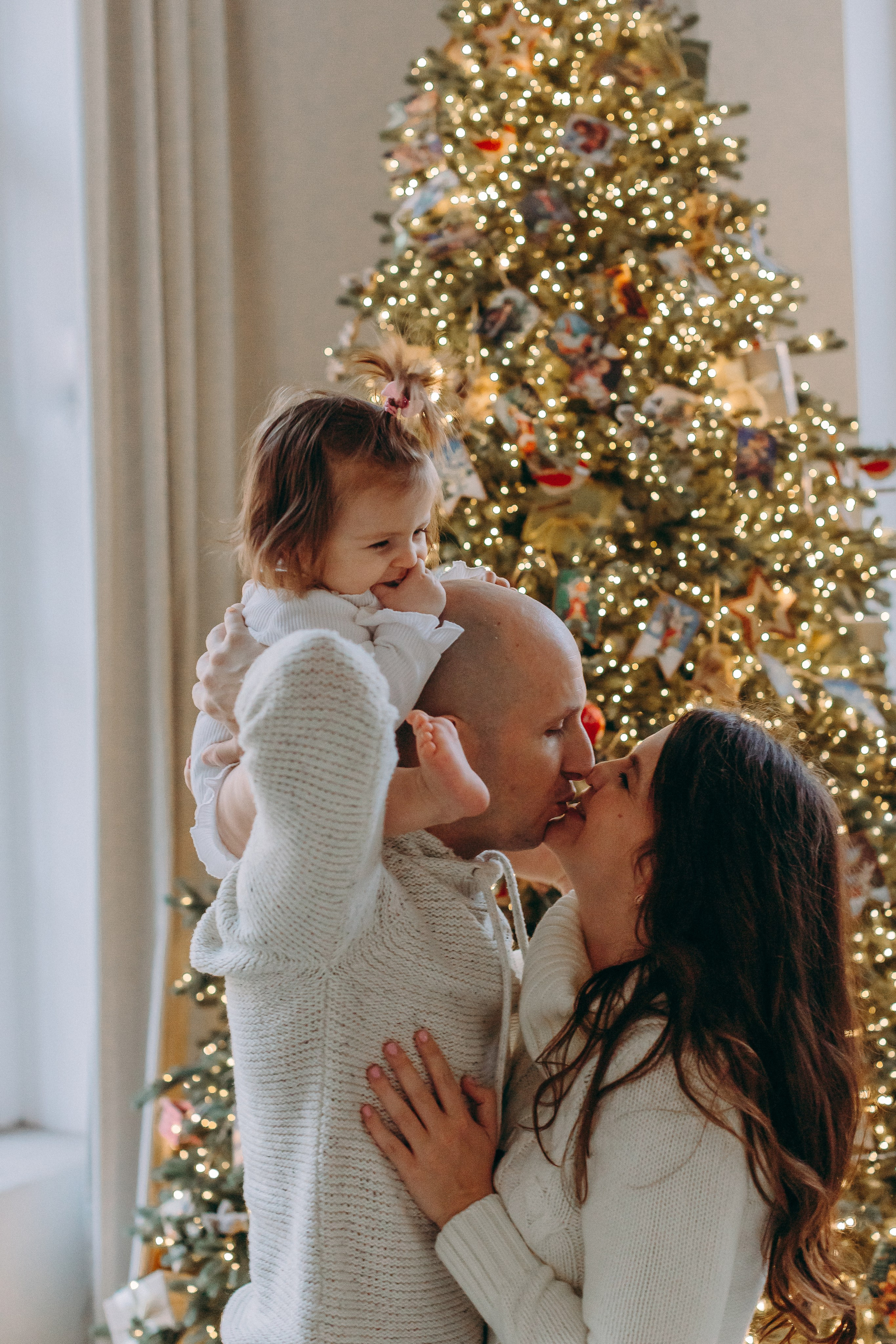 Тематика ♡ студия. Фотограф в Санкт-Петербурге. Чурикова Ксения