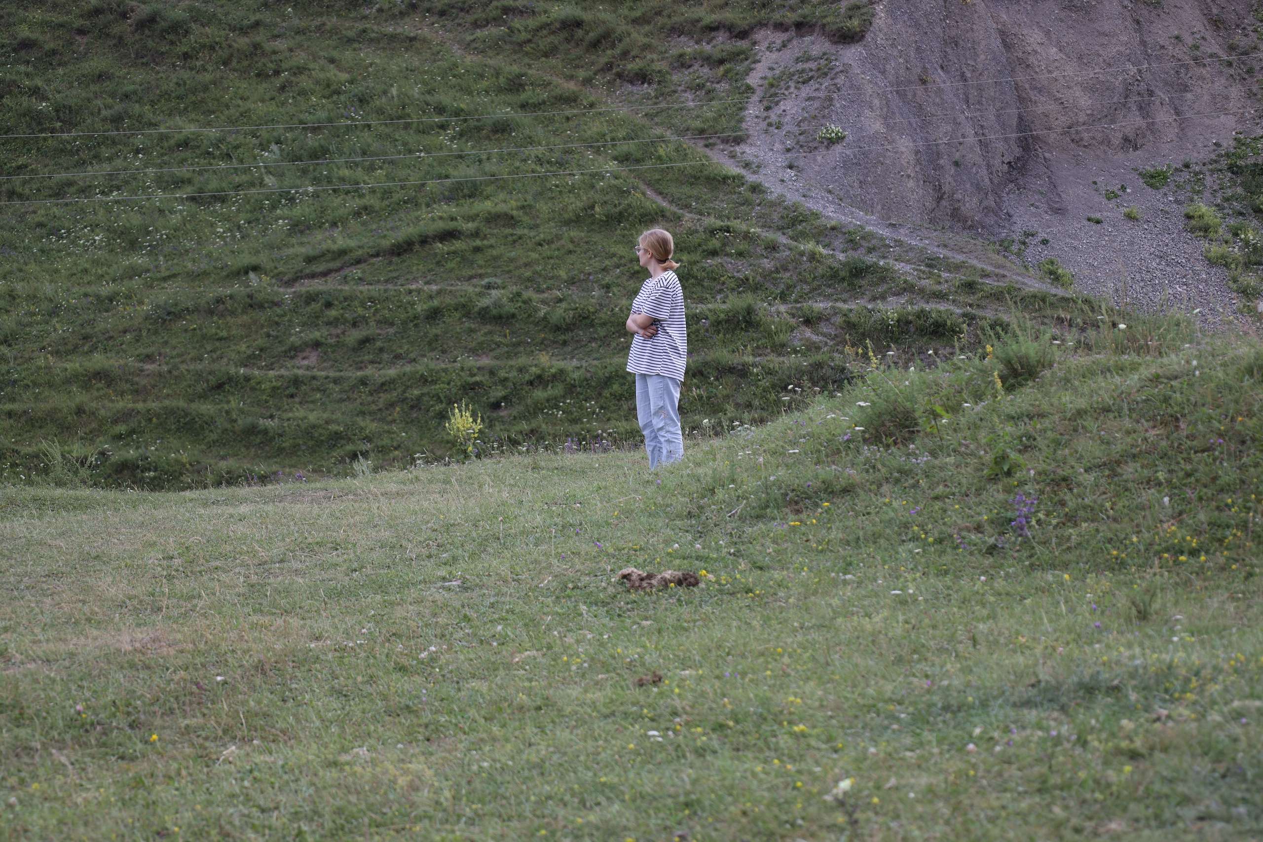 Северная Осетия июль 2025 год. Кармадон, Даргивз и Цей. Семейный детский фотограф Краснодарский край Оксана Колос