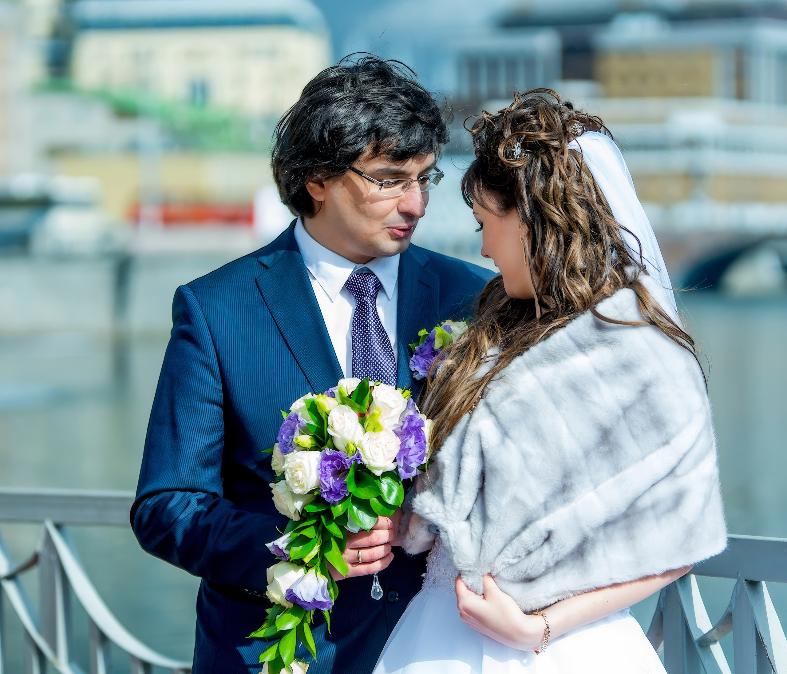 Свадьба. Константин Дем | Фотограф