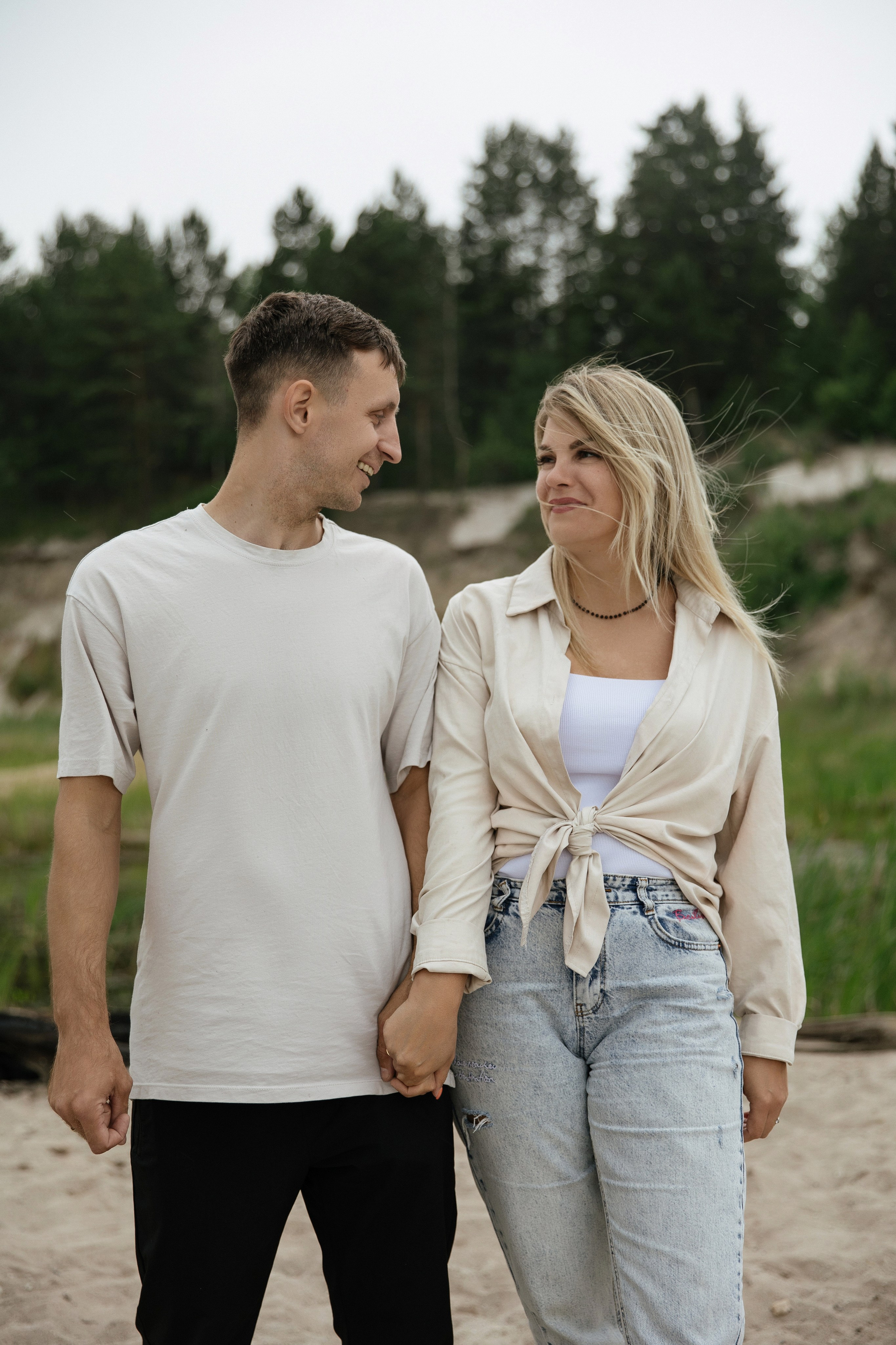 Love Story. Семейный и детский фотограф, визуальный гид, декоратор в Москве