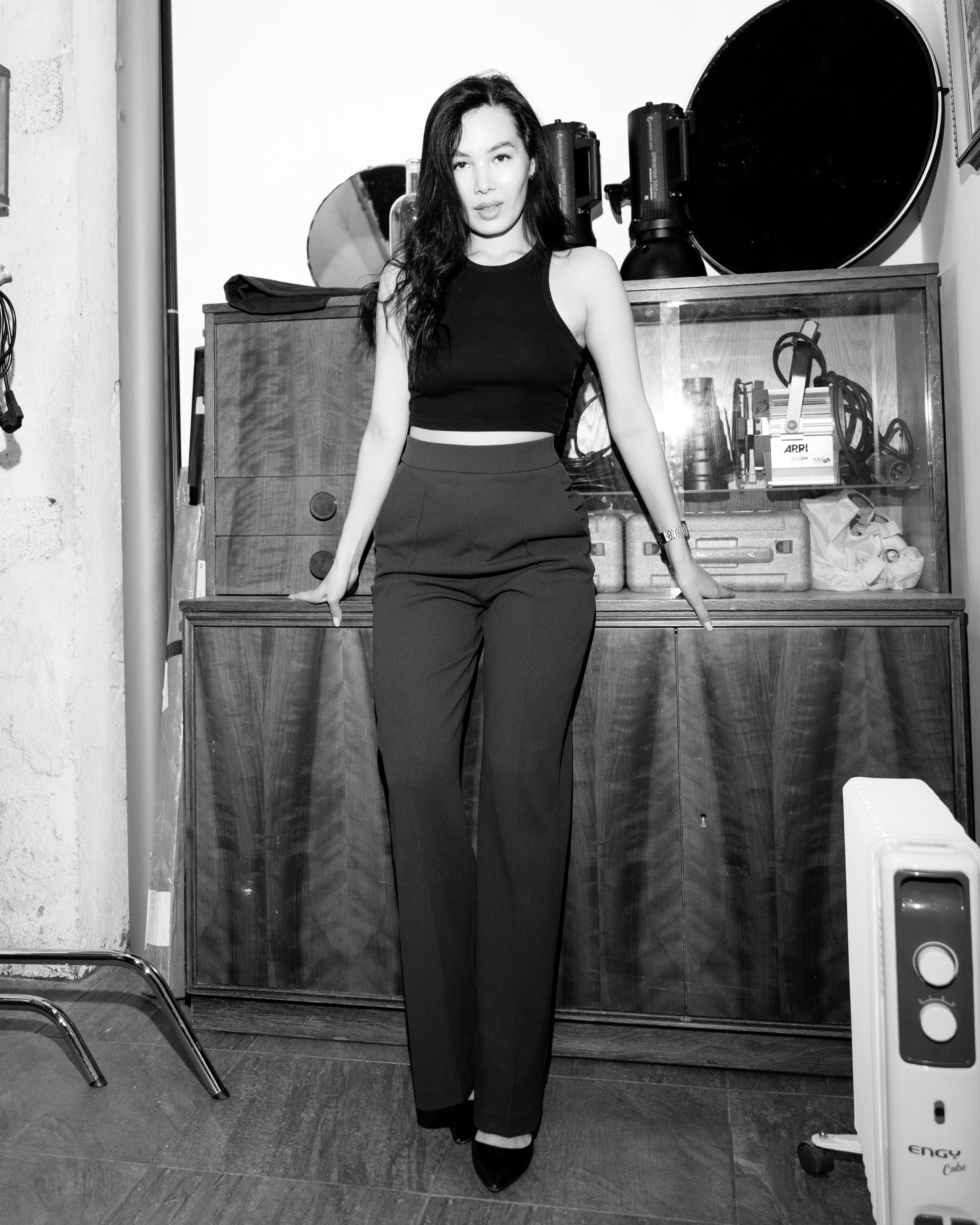 LIANA. Свадебный фотограф Уфа, Руслан Бикташев