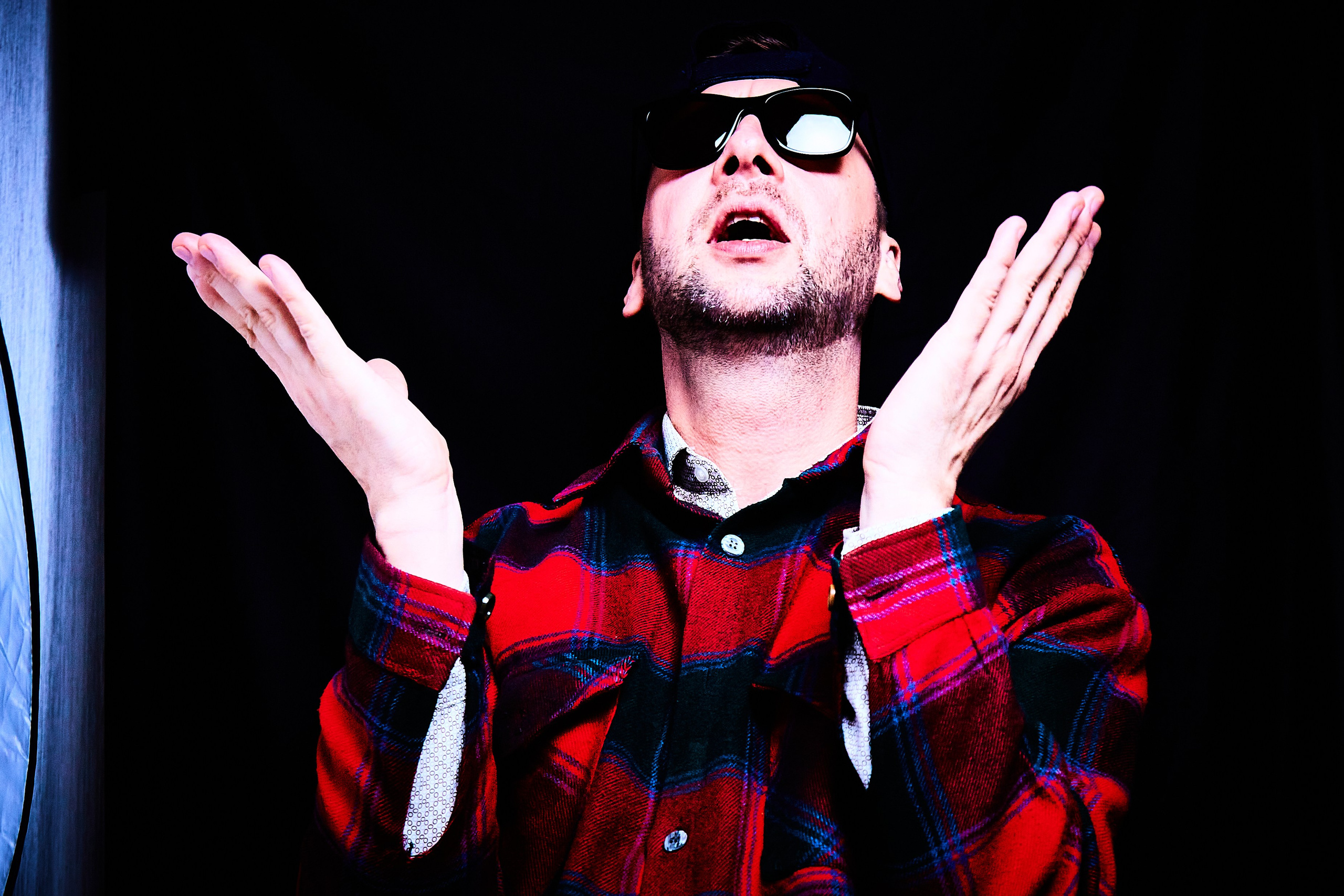 Крис. Рилс, тв, фуд фото, стилистика, видео и продакшн. Организация съёмок для ресторанов и брендов. Вкусно, эстетично, профессионально