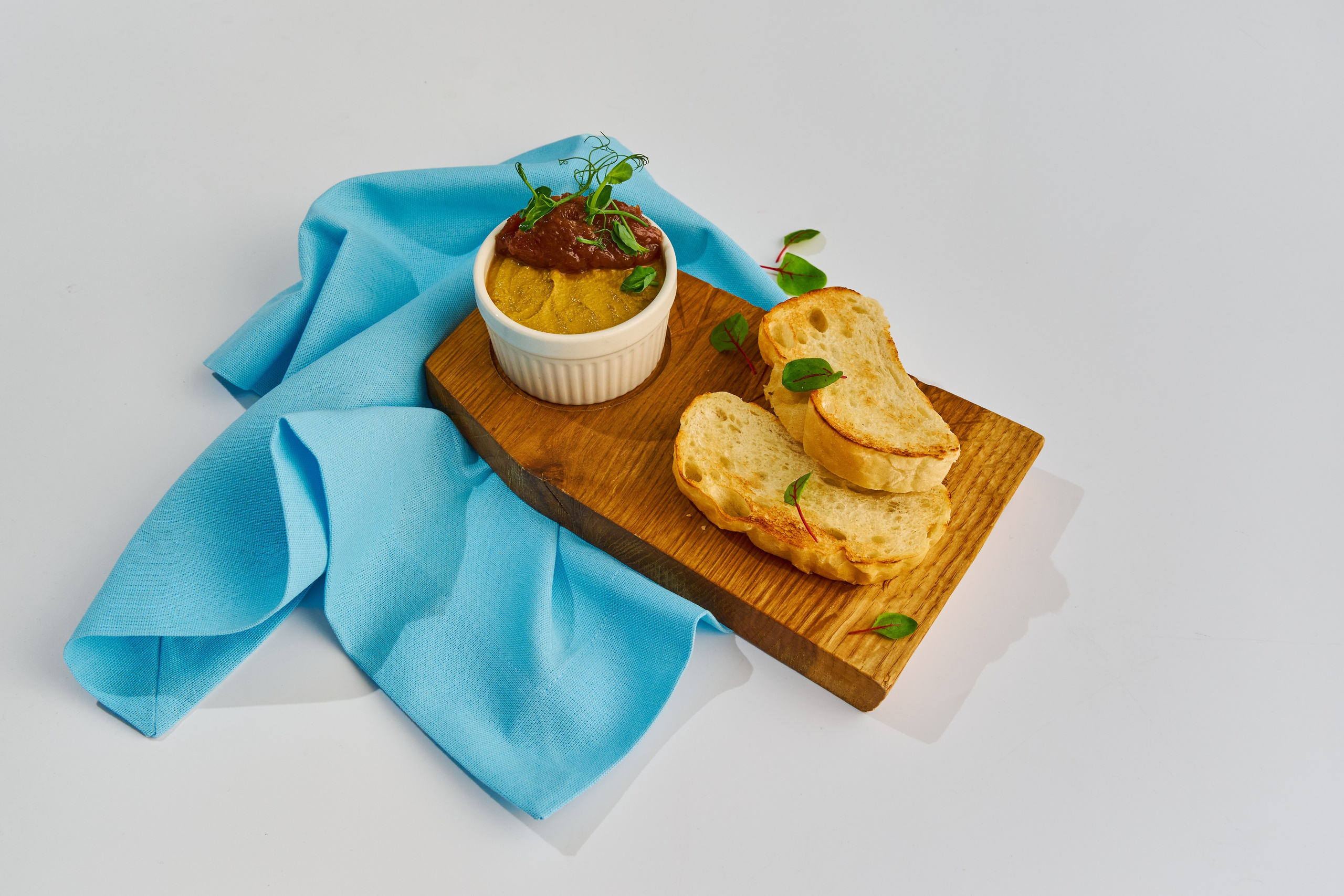 Фуд фото для теплоход ресторан "Корюшка". Фуд стилистика, отснимем рекламное фото или видео, услуги бренд шефа продакшн верстка меню Создание креативной концепции съемки — Создание