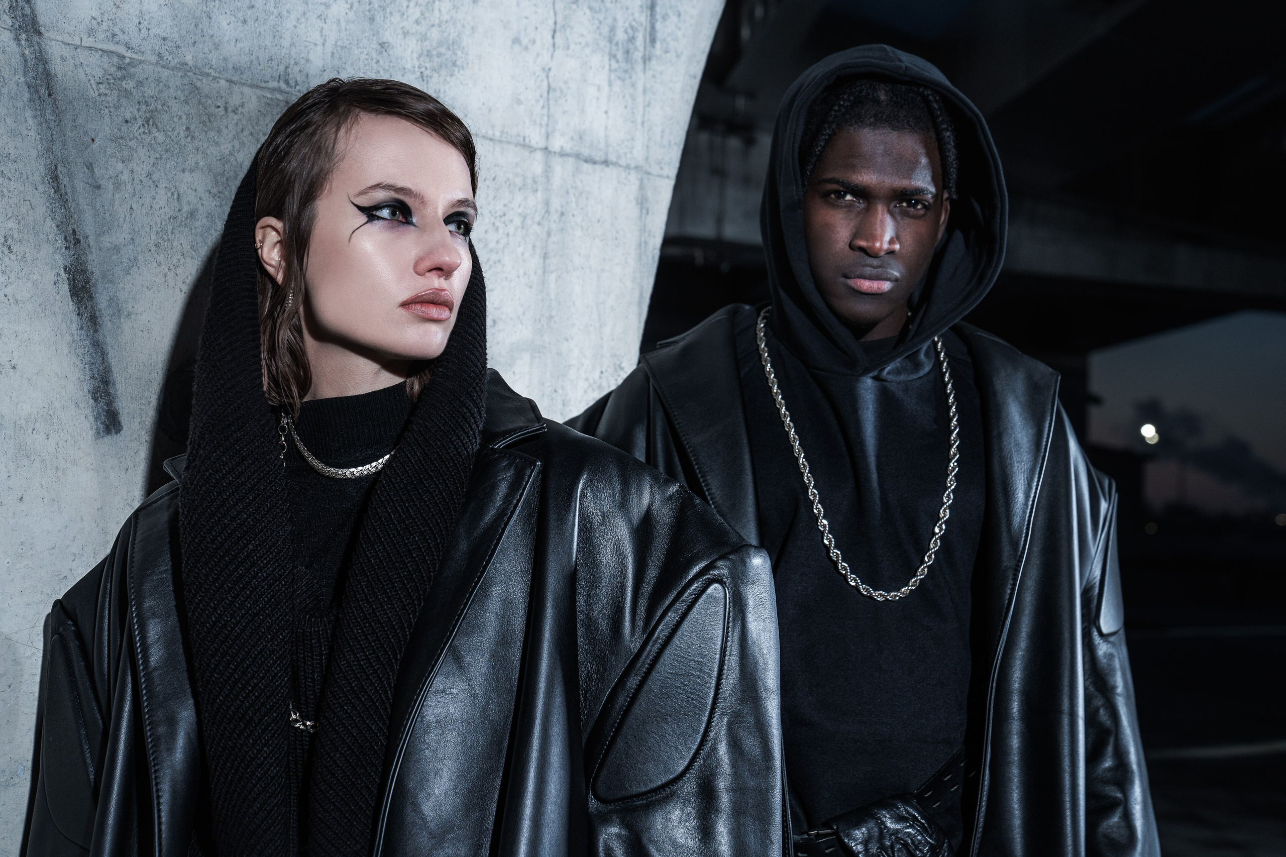 GRAVITY — космическая фотосессия бренда в СПб | Pinpix.pro. Pinpix.pro рекламная и коммерческая фотография, съемки для брендов, Спб, Петербург