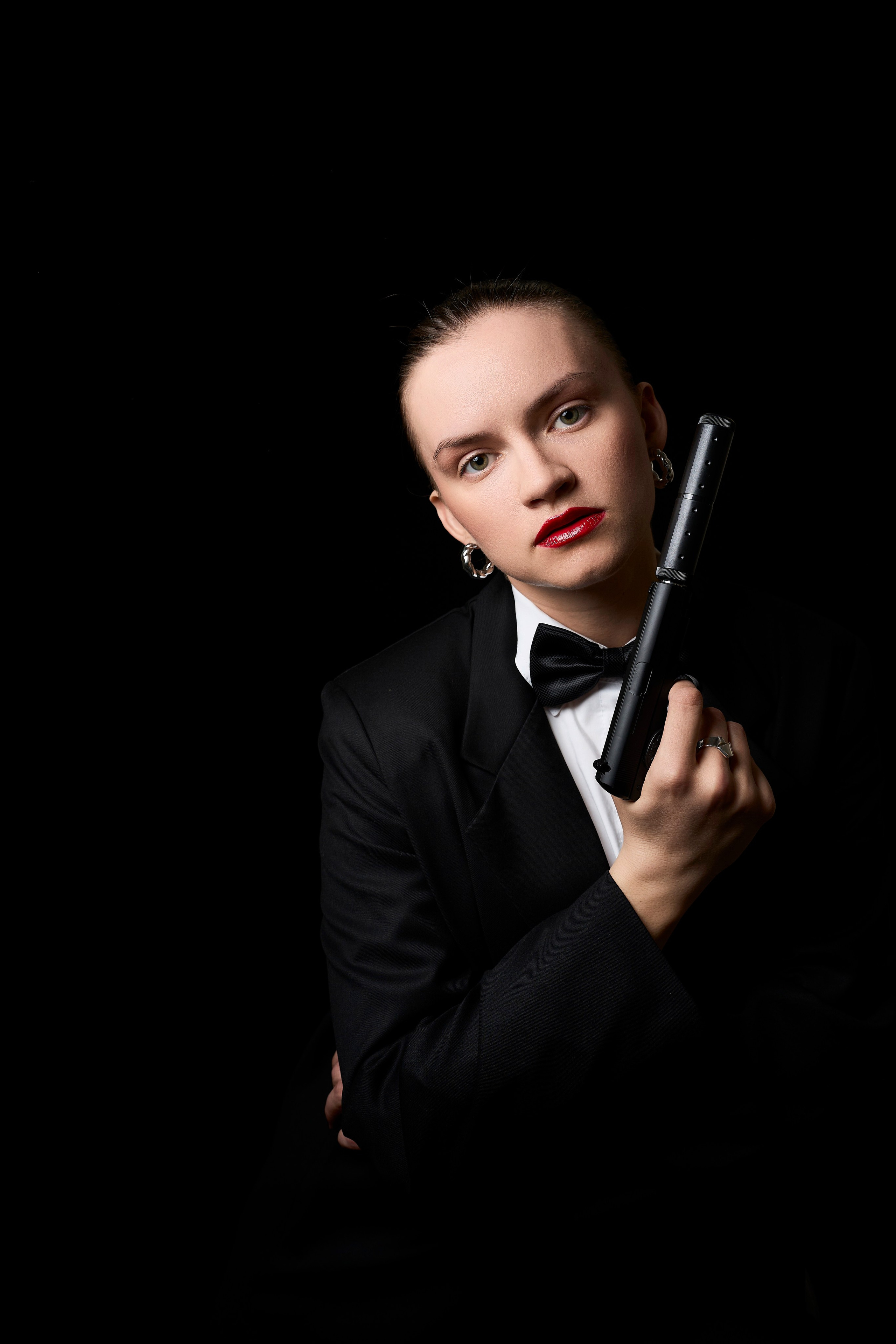 Деловая женская одежда. EVG PROHOROV