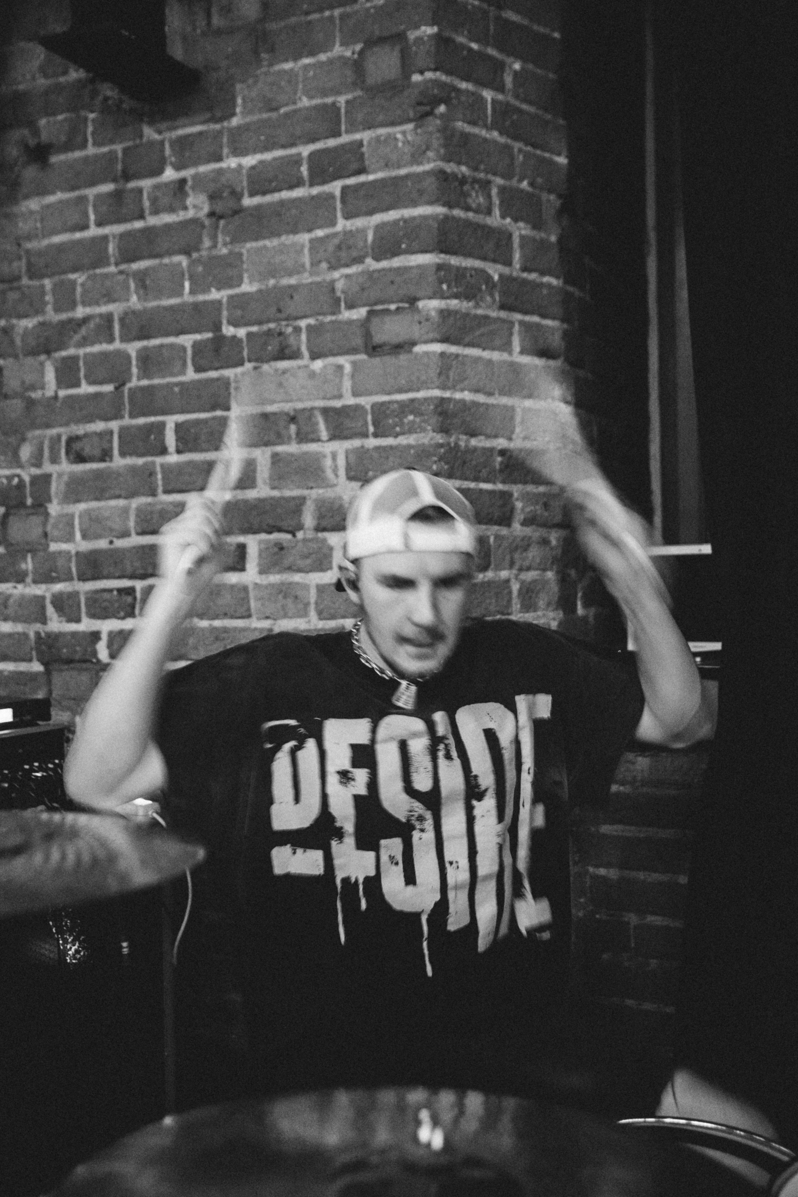 Андрей 30 лет. Фотограф Москва Шептаев Артём