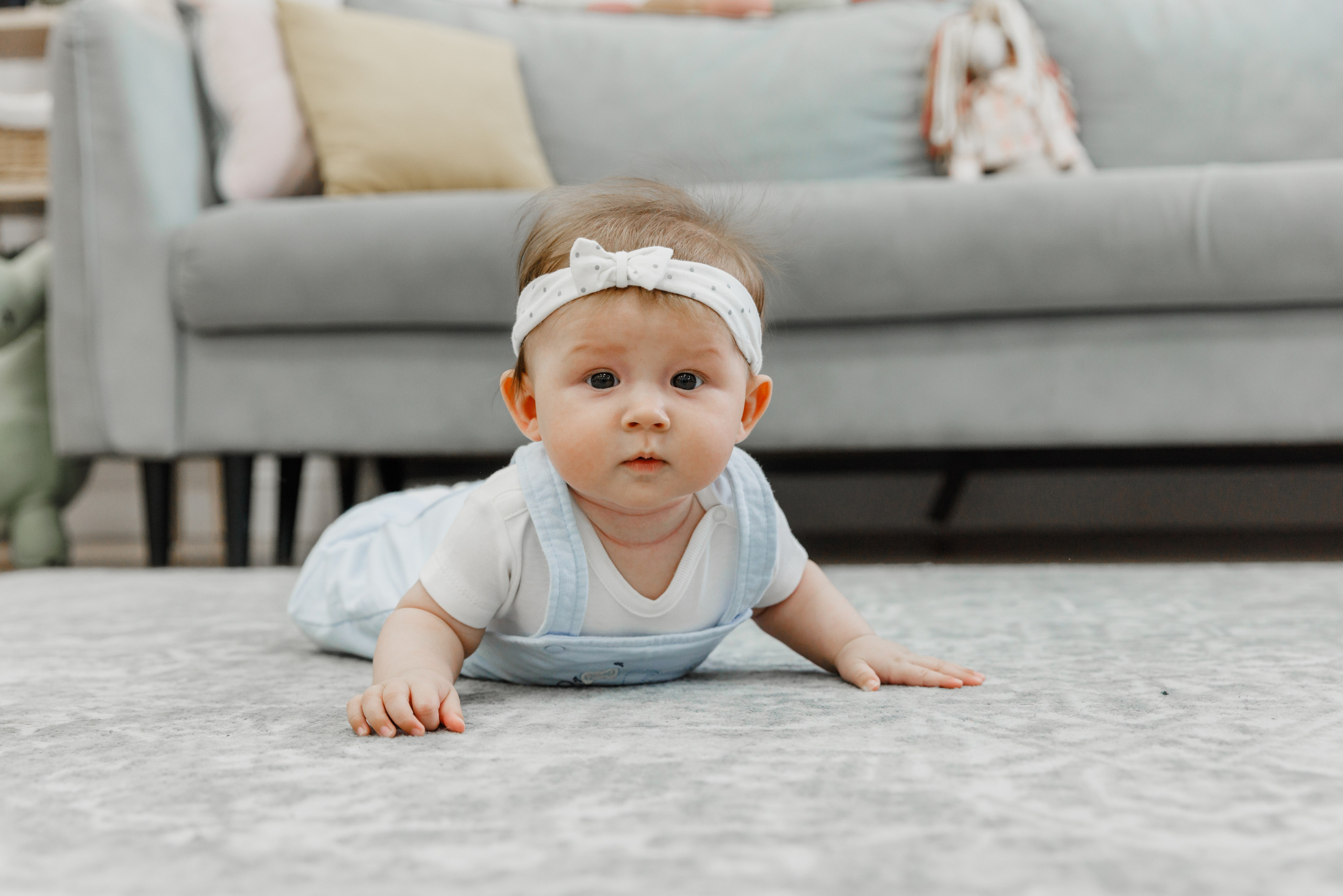 Дарья|Роман|Зоя. Фотограф Москва Шептаев Артём