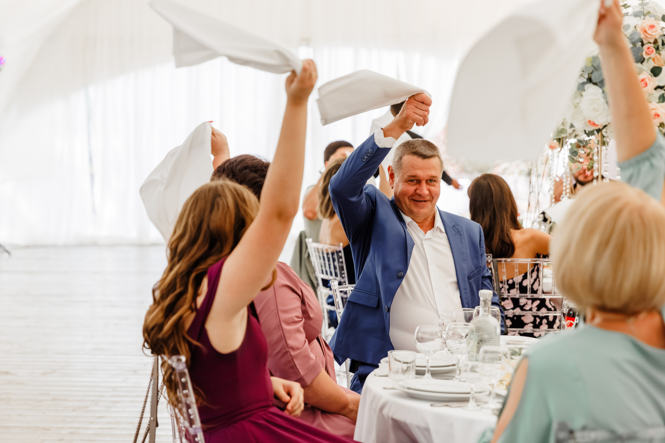 Сергей и Анастасия. Фотограф Москва Шептаев Артём