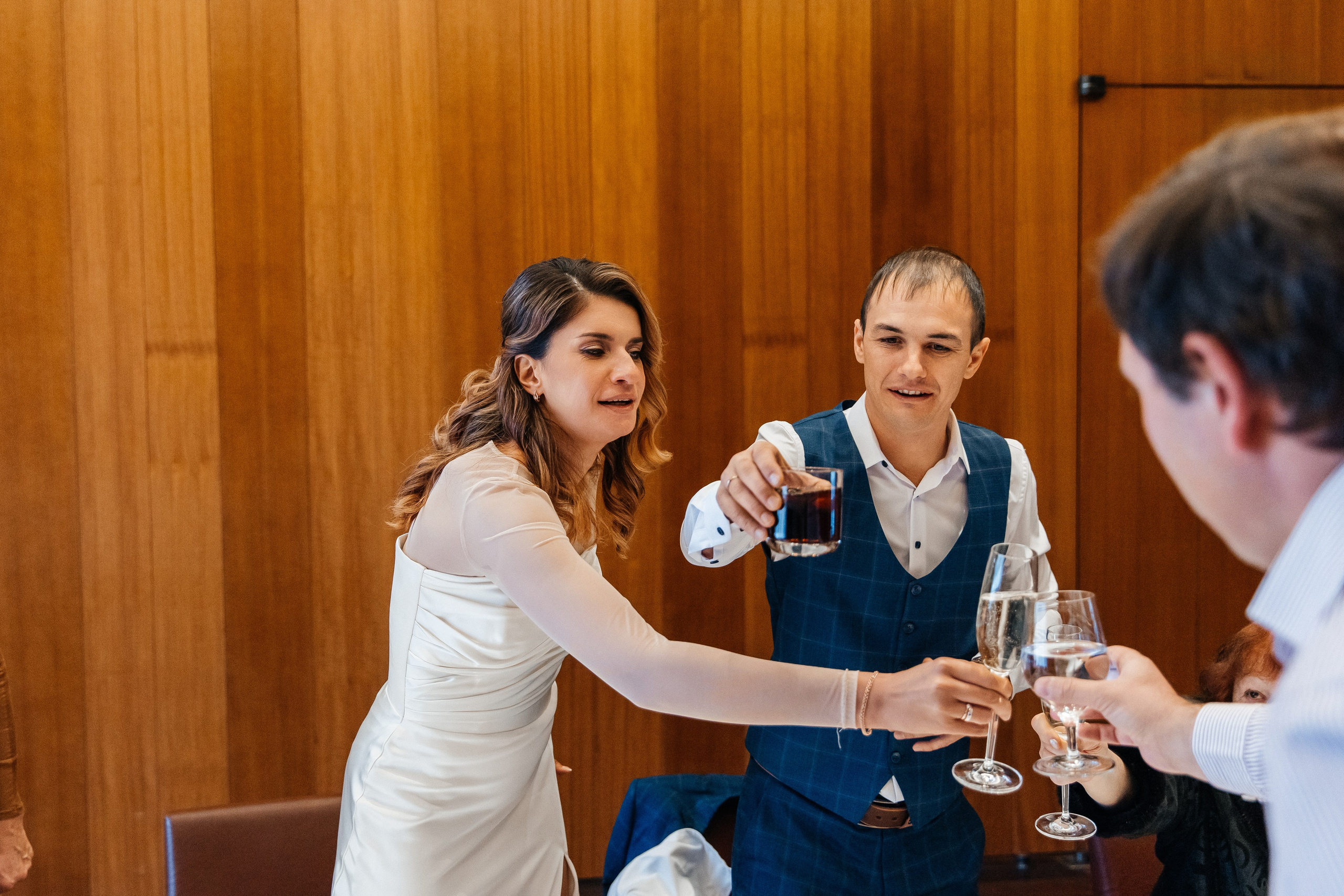 Виктория и Антон| Барвиха. Фотограф Москва Шептаев Артём