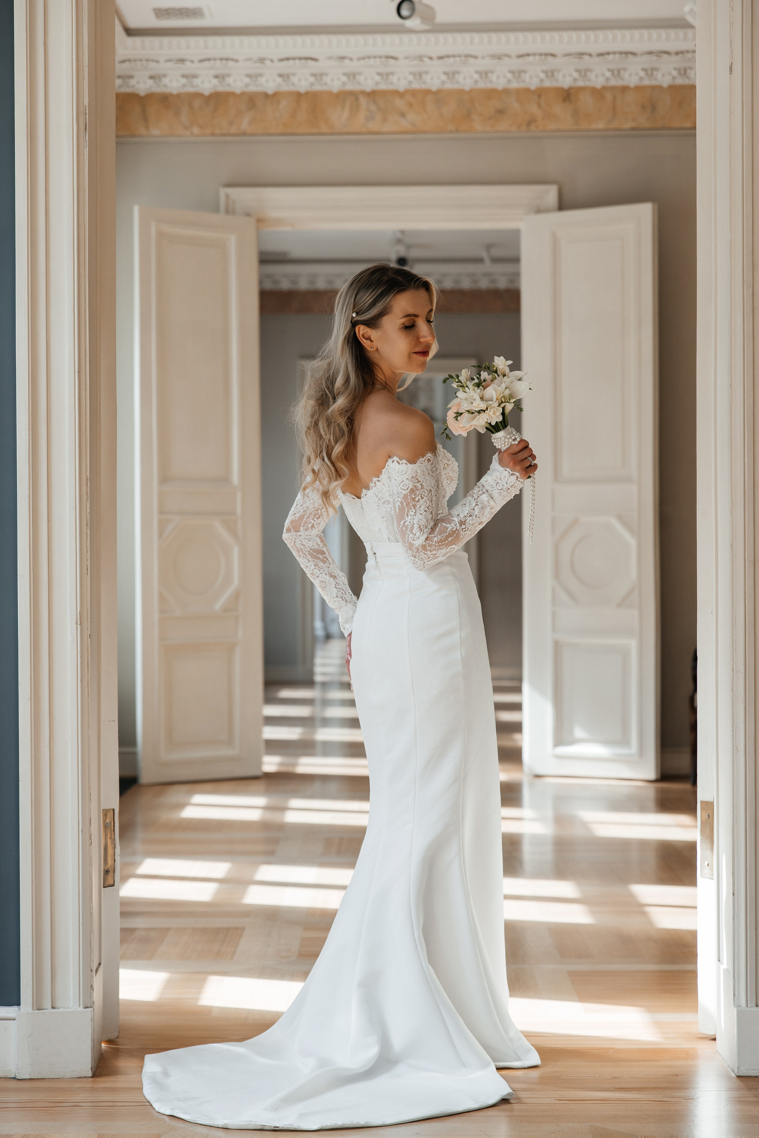 Ксения и Андрей| Грибоедовский и Усадьба Муравьевых-Апостолов. Фотограф Москва Шептаев Артём