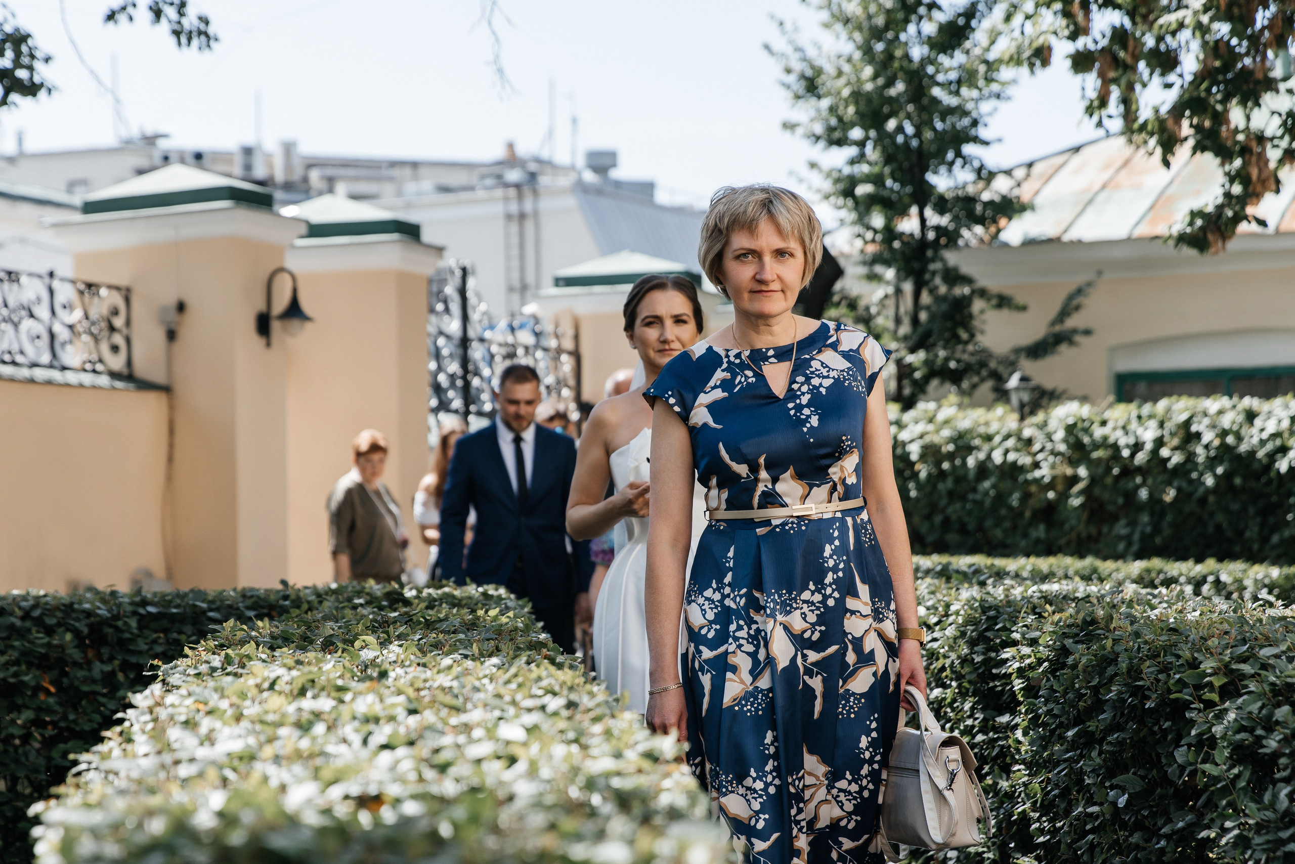 Кирилл и Анастасия. Фотограф Москва Шептаев Артём