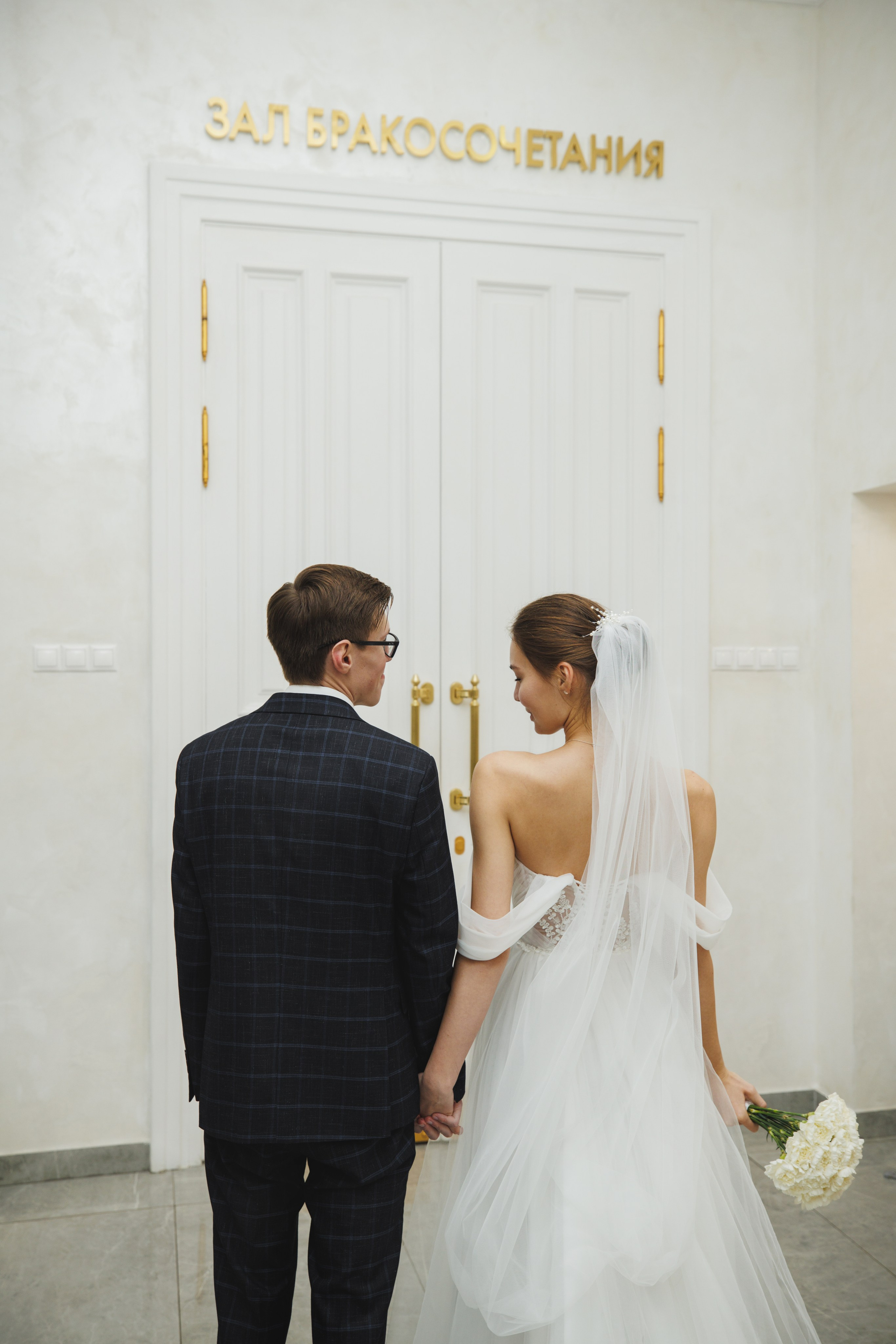 #005 Royal Studio. Фотограф Москва Шептаев Артём