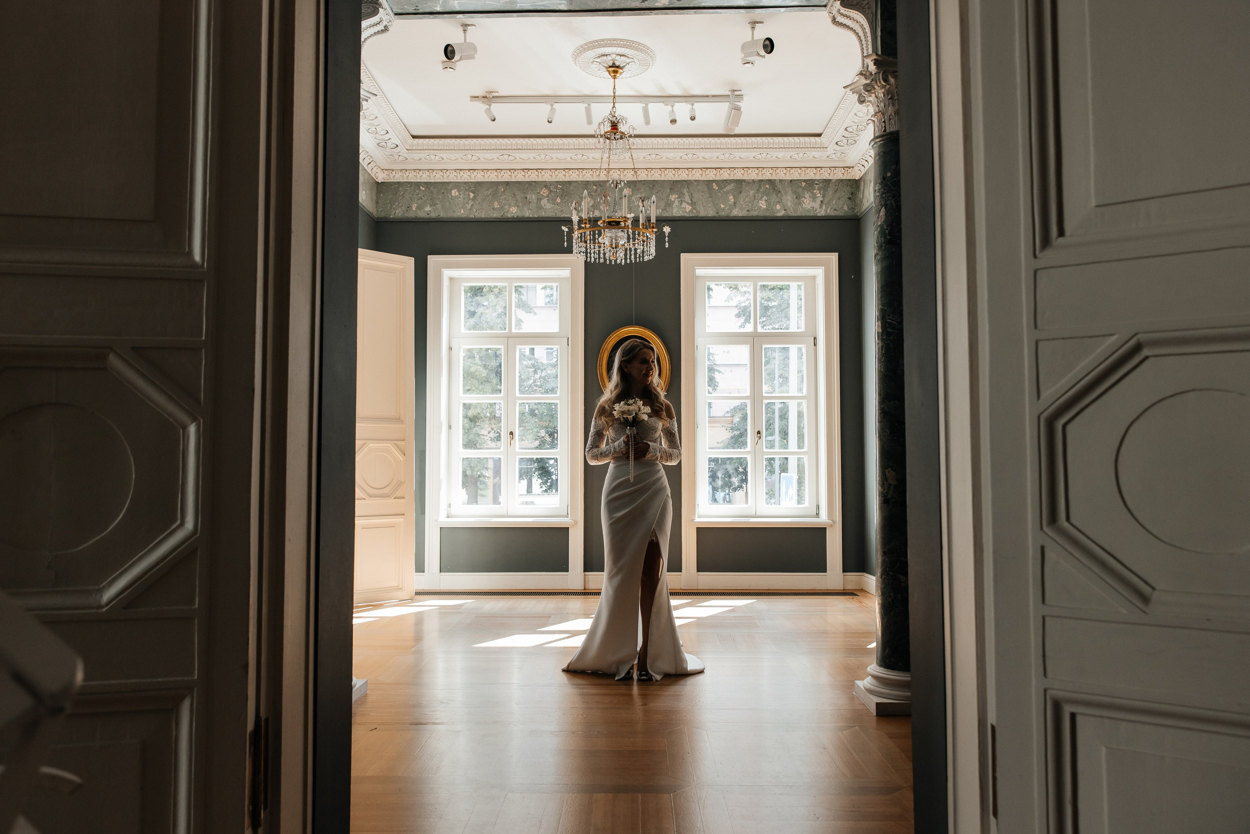 Ксения и Андрей| Грибоедовский и Усадьба Муравьевых-Апостолов. Фотограф Москва Шептаев Артём