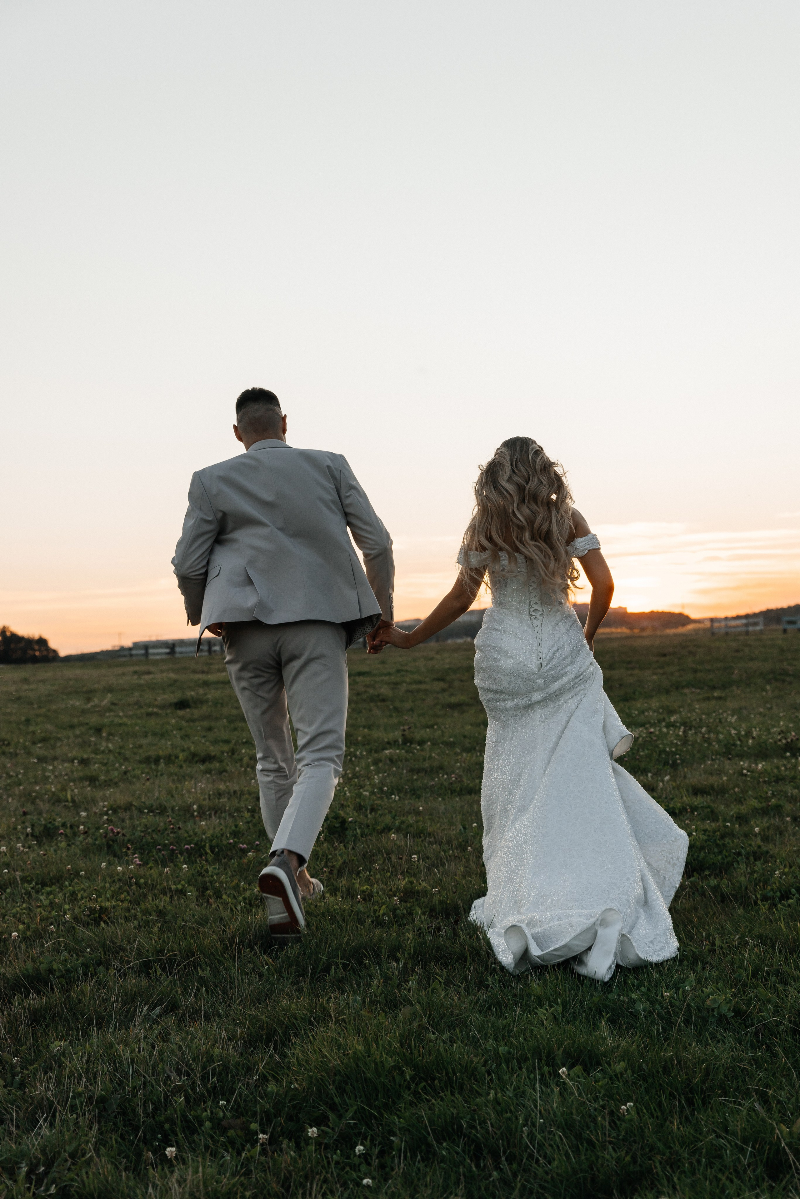 Владислав и Софья. Фотограф Москва Шептаев Артём