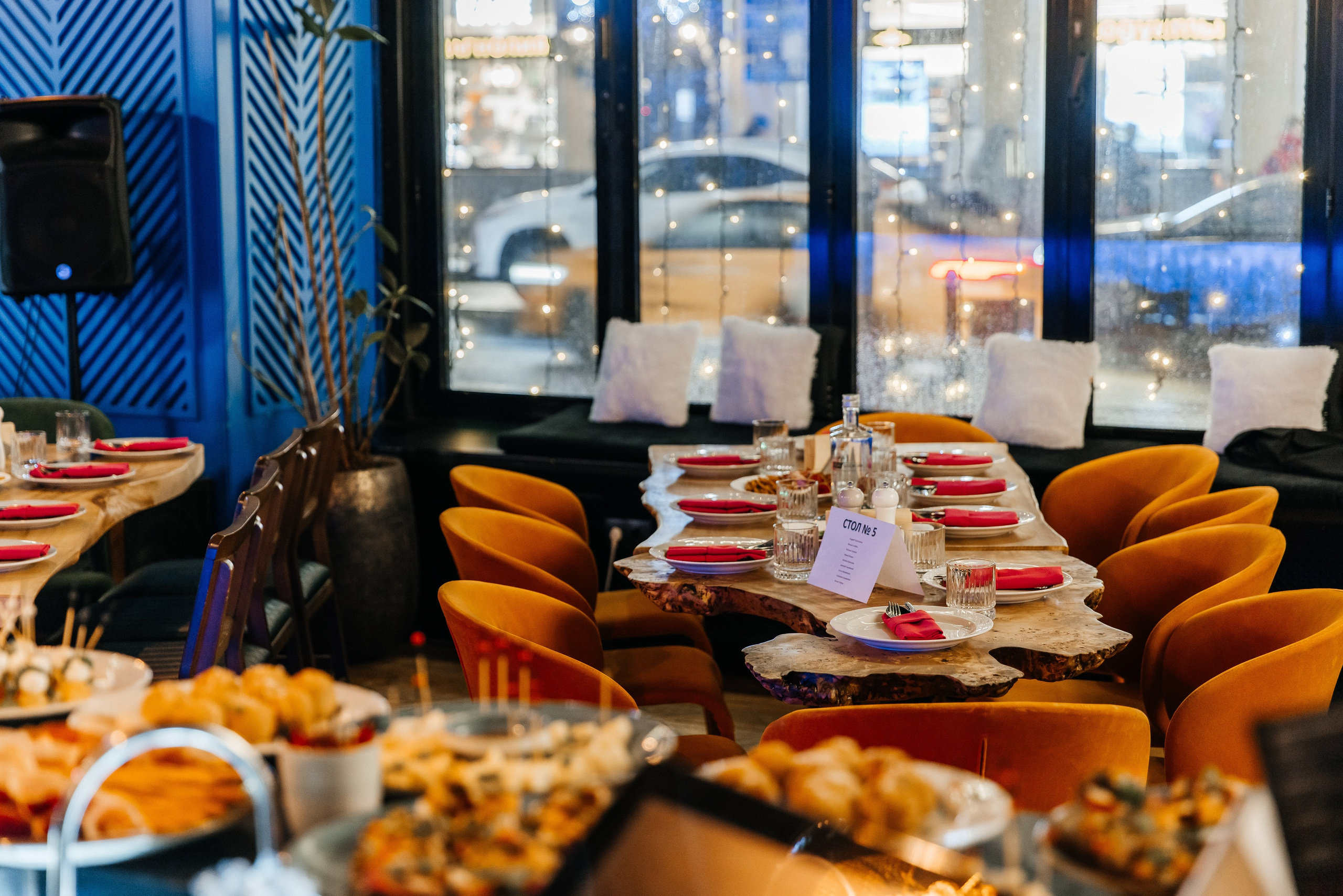 ФинСтар. Фотограф Москва Шептаев Артём