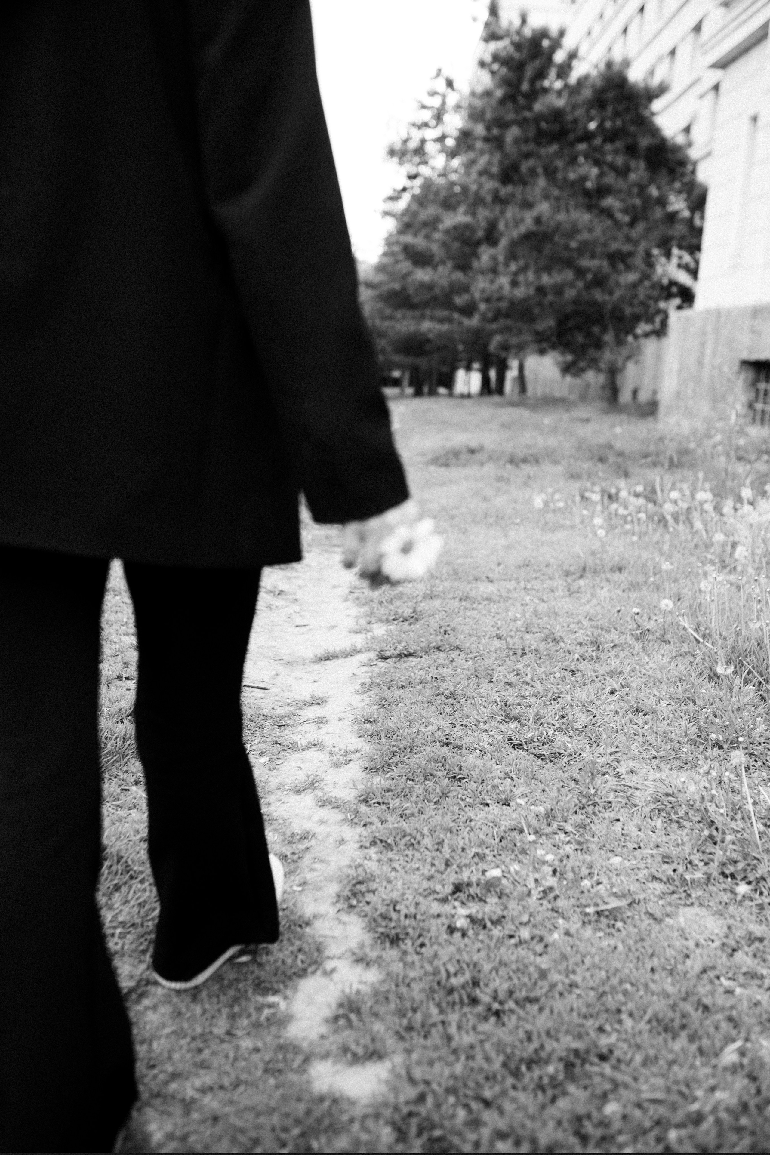 Алена. Я — Фотограф из Хабаровска