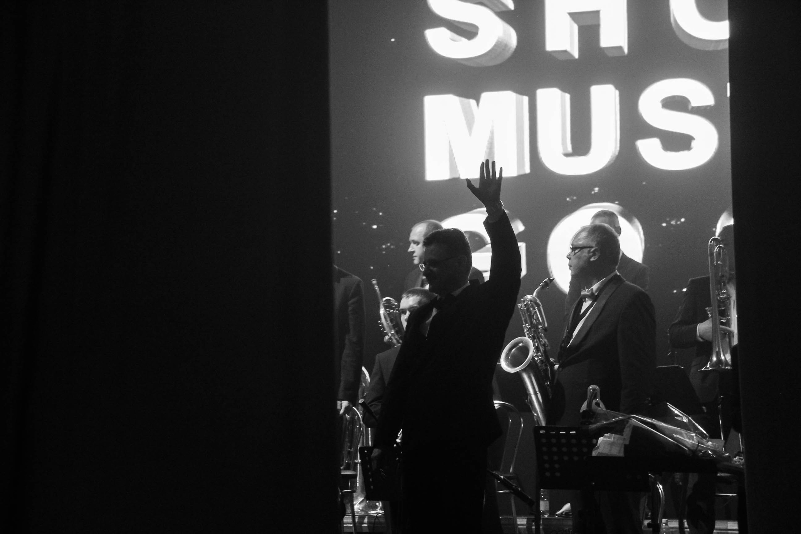 Show Must Go On. Фотограф в Добруше и Гомеле (anabel_photo)