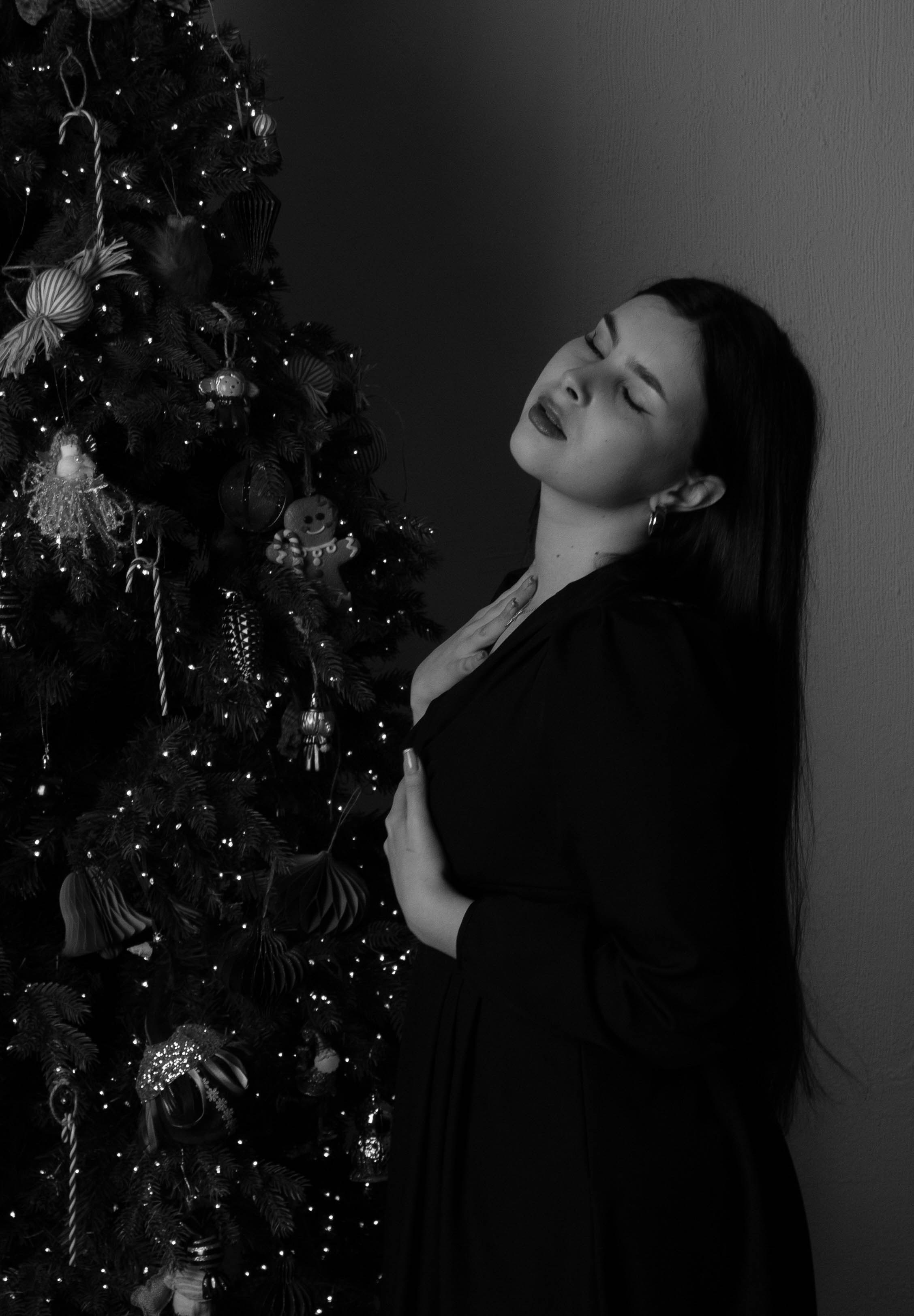 Альбом 5. Фотограф в Санкт-Петербурге