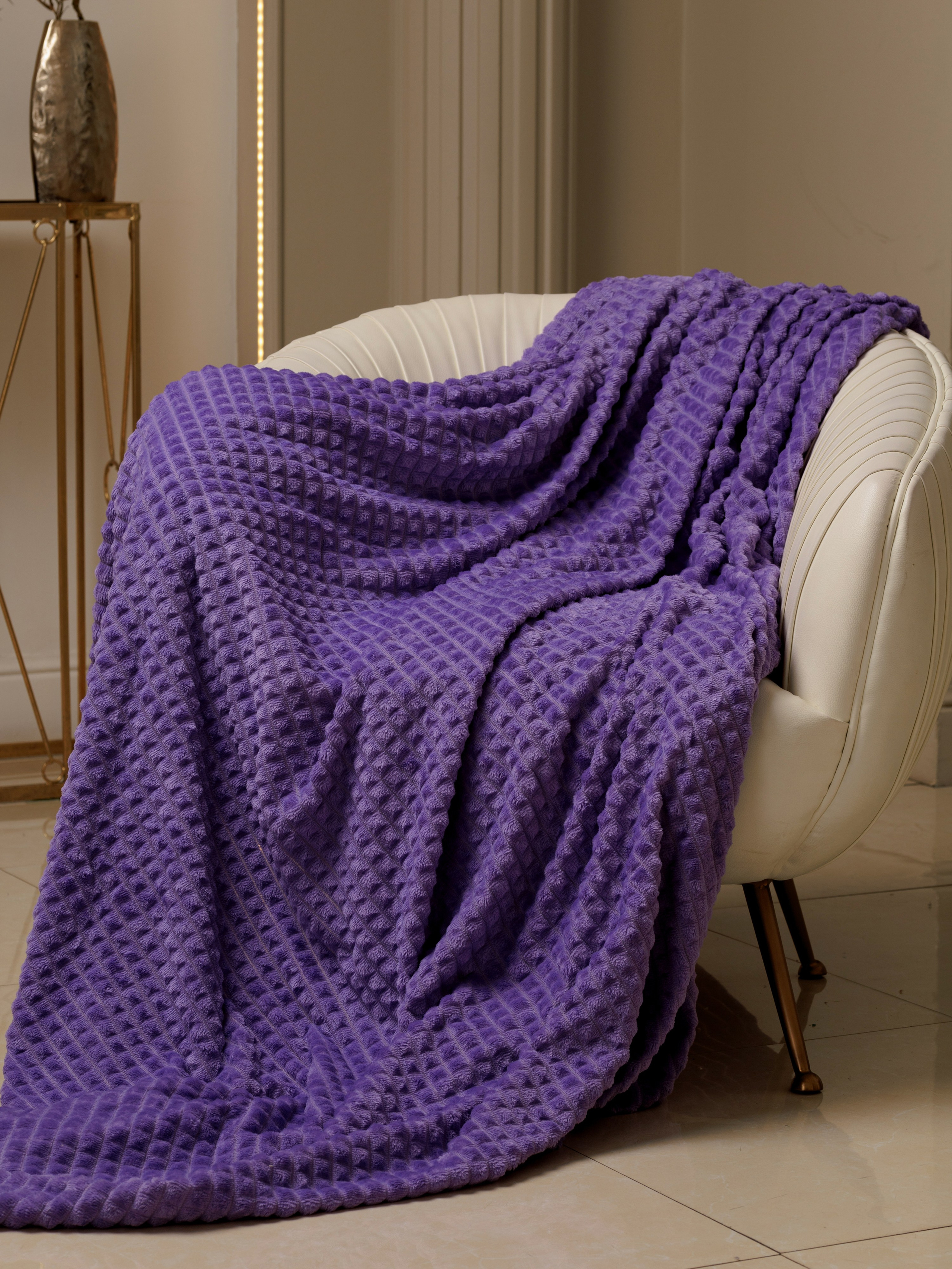 Фотограф для маркетплейсов